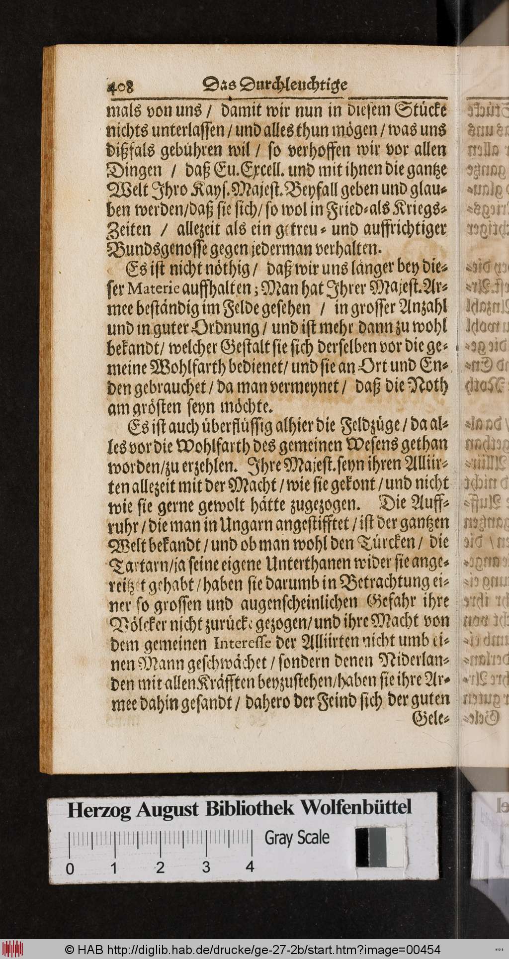 http://diglib.hab.de/drucke/ge-27-2b/00454.jpg