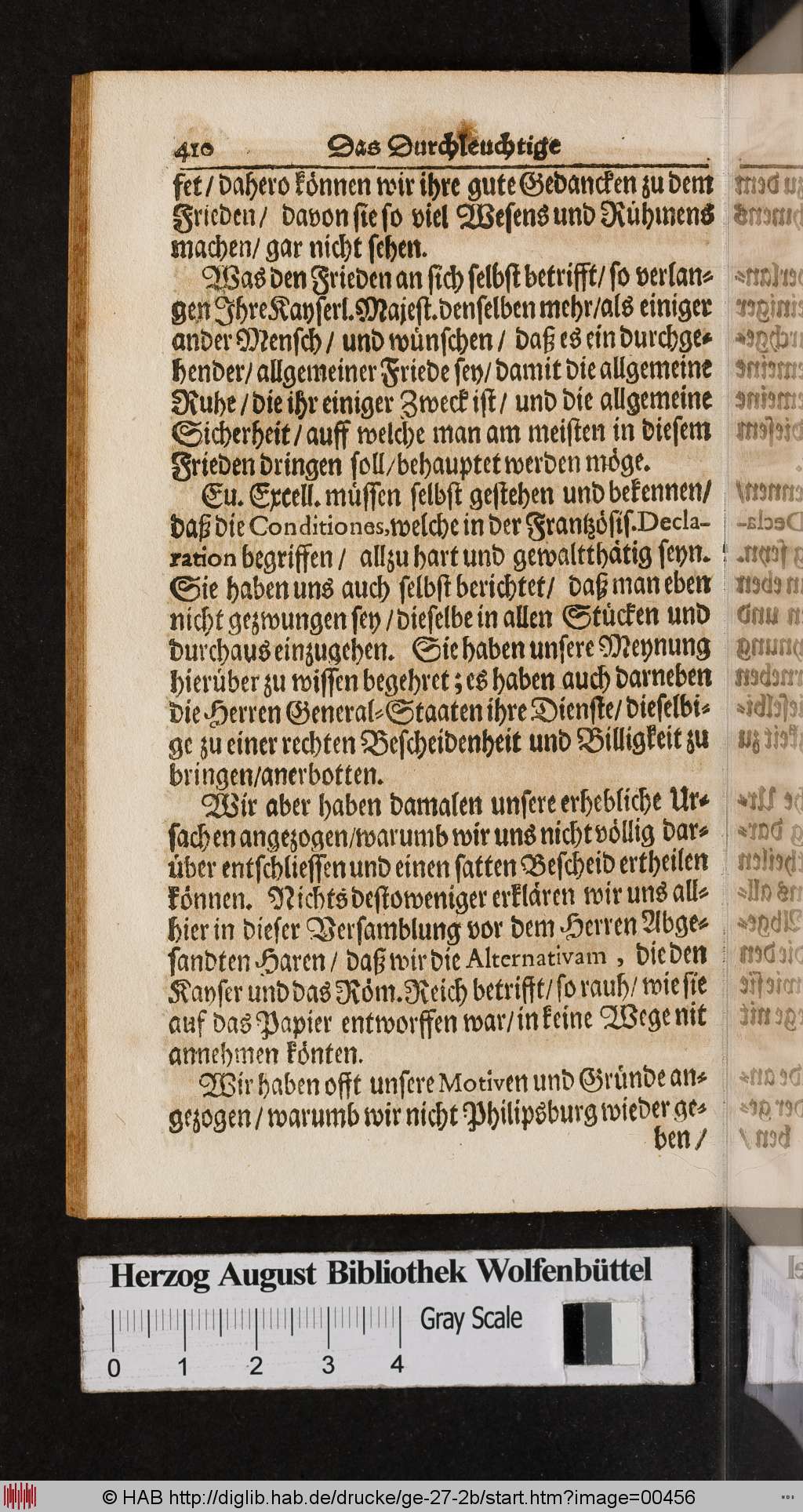 http://diglib.hab.de/drucke/ge-27-2b/00456.jpg