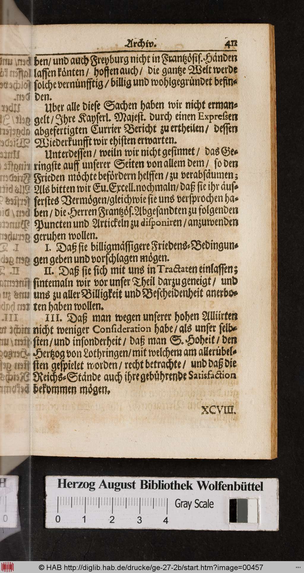 http://diglib.hab.de/drucke/ge-27-2b/00457.jpg