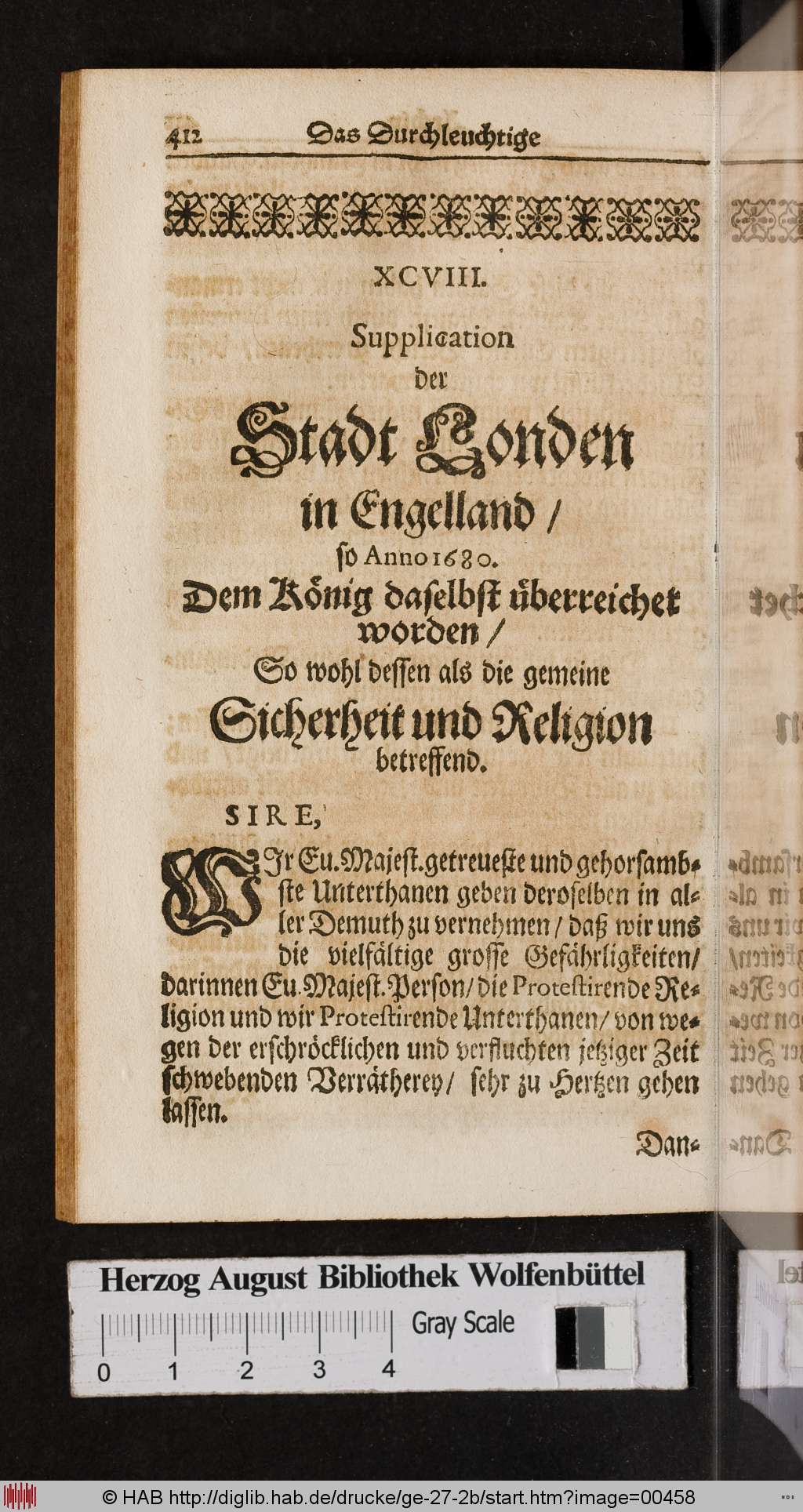 http://diglib.hab.de/drucke/ge-27-2b/00458.jpg