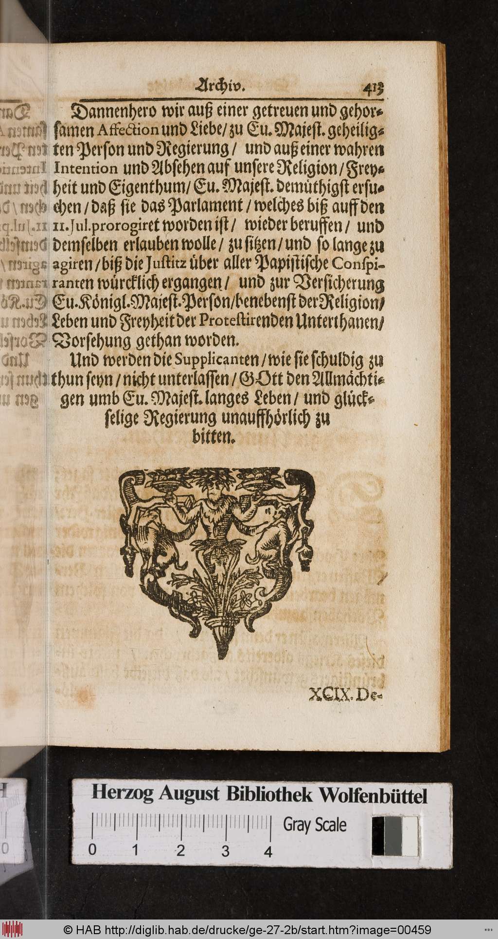 http://diglib.hab.de/drucke/ge-27-2b/00459.jpg