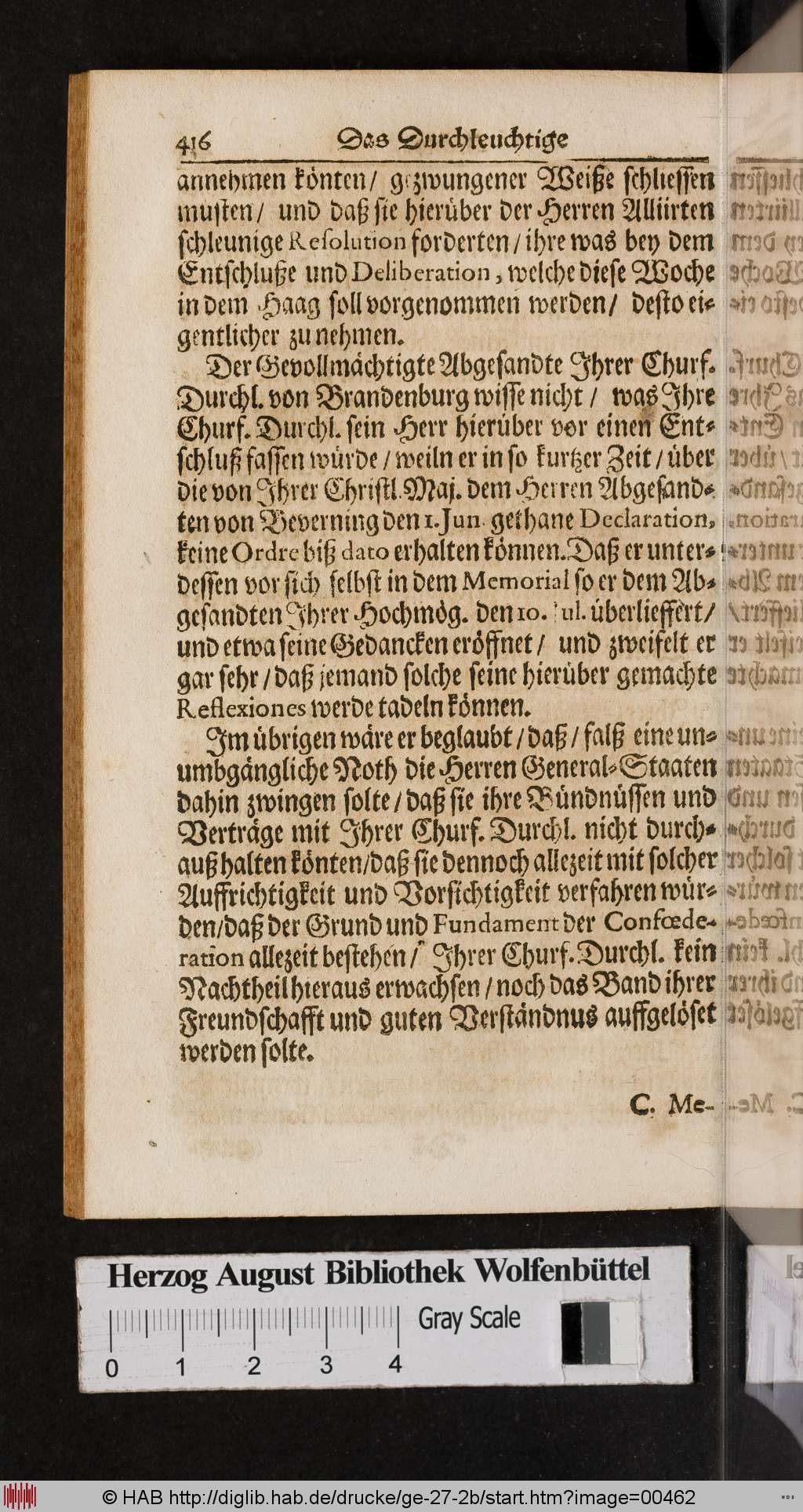 http://diglib.hab.de/drucke/ge-27-2b/00462.jpg