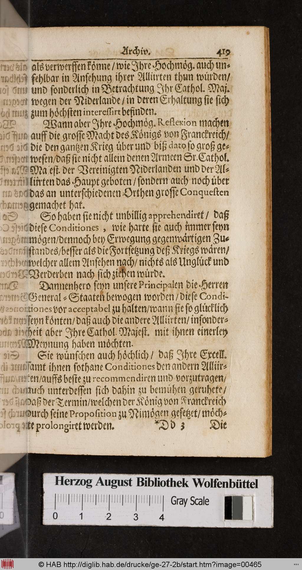 http://diglib.hab.de/drucke/ge-27-2b/00465.jpg