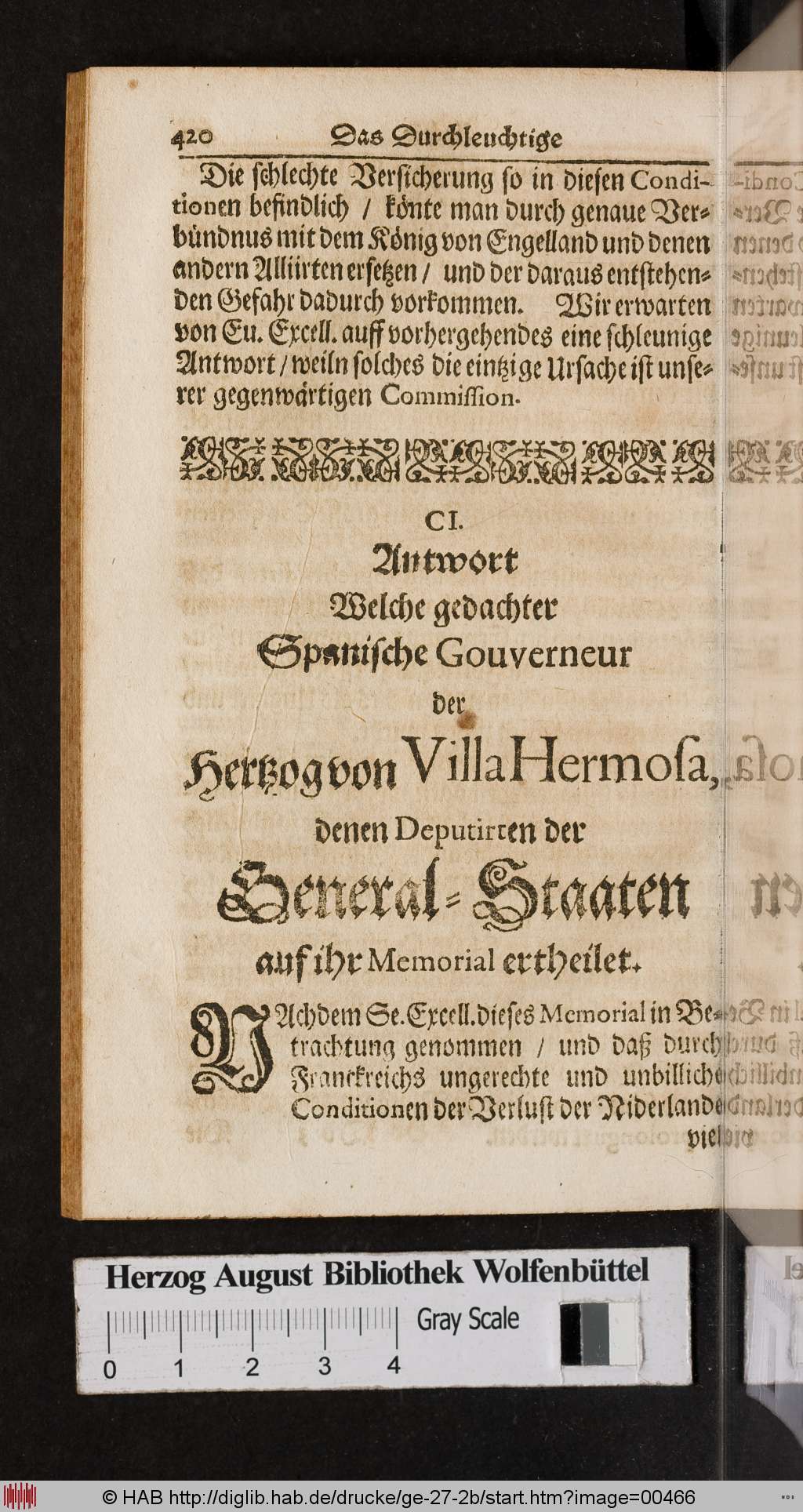 http://diglib.hab.de/drucke/ge-27-2b/00466.jpg