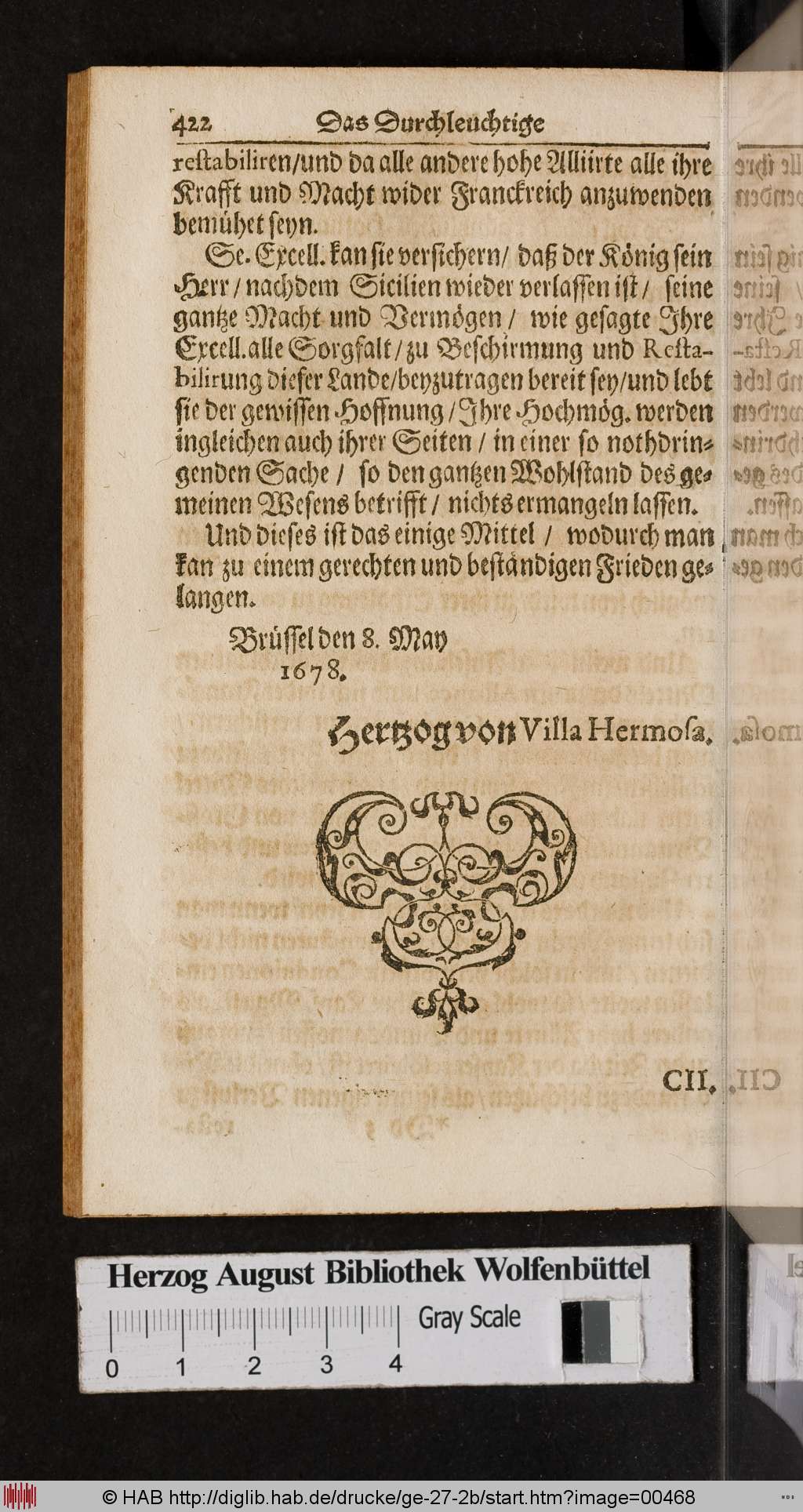 http://diglib.hab.de/drucke/ge-27-2b/00468.jpg