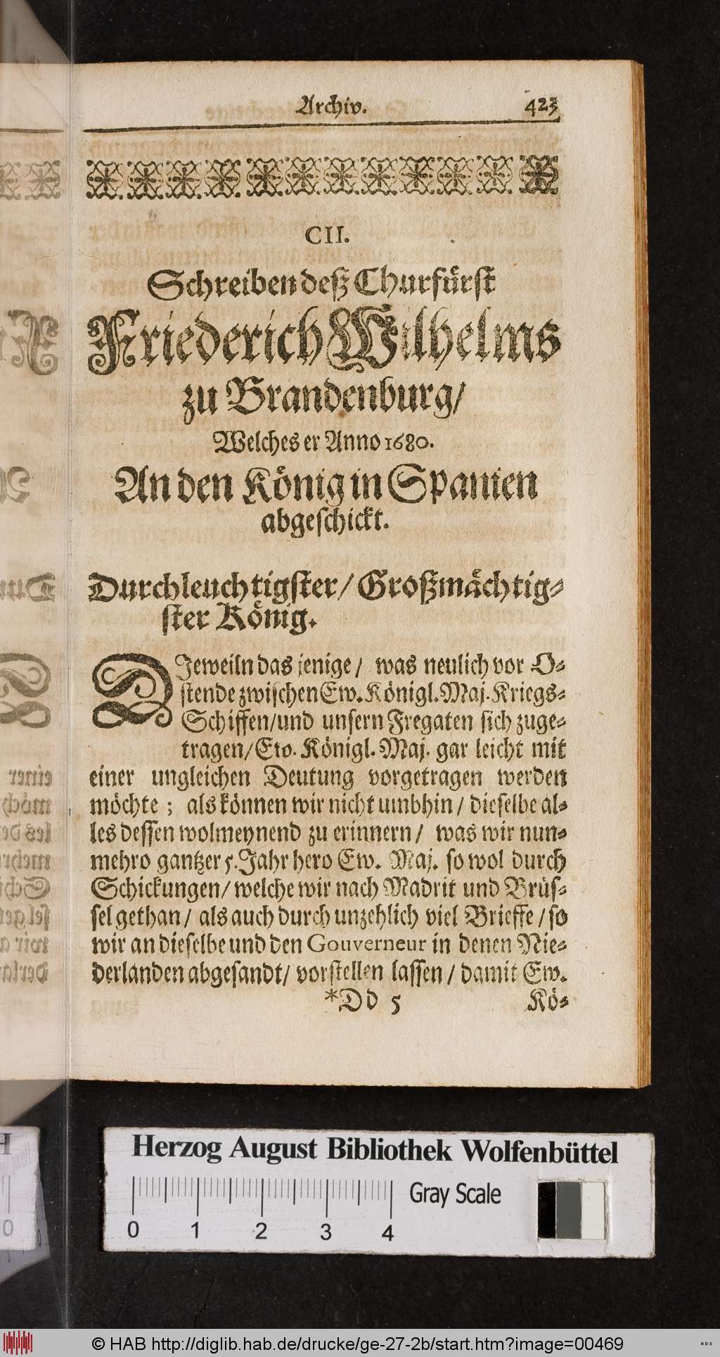 http://diglib.hab.de/drucke/ge-27-2b/00469.jpg