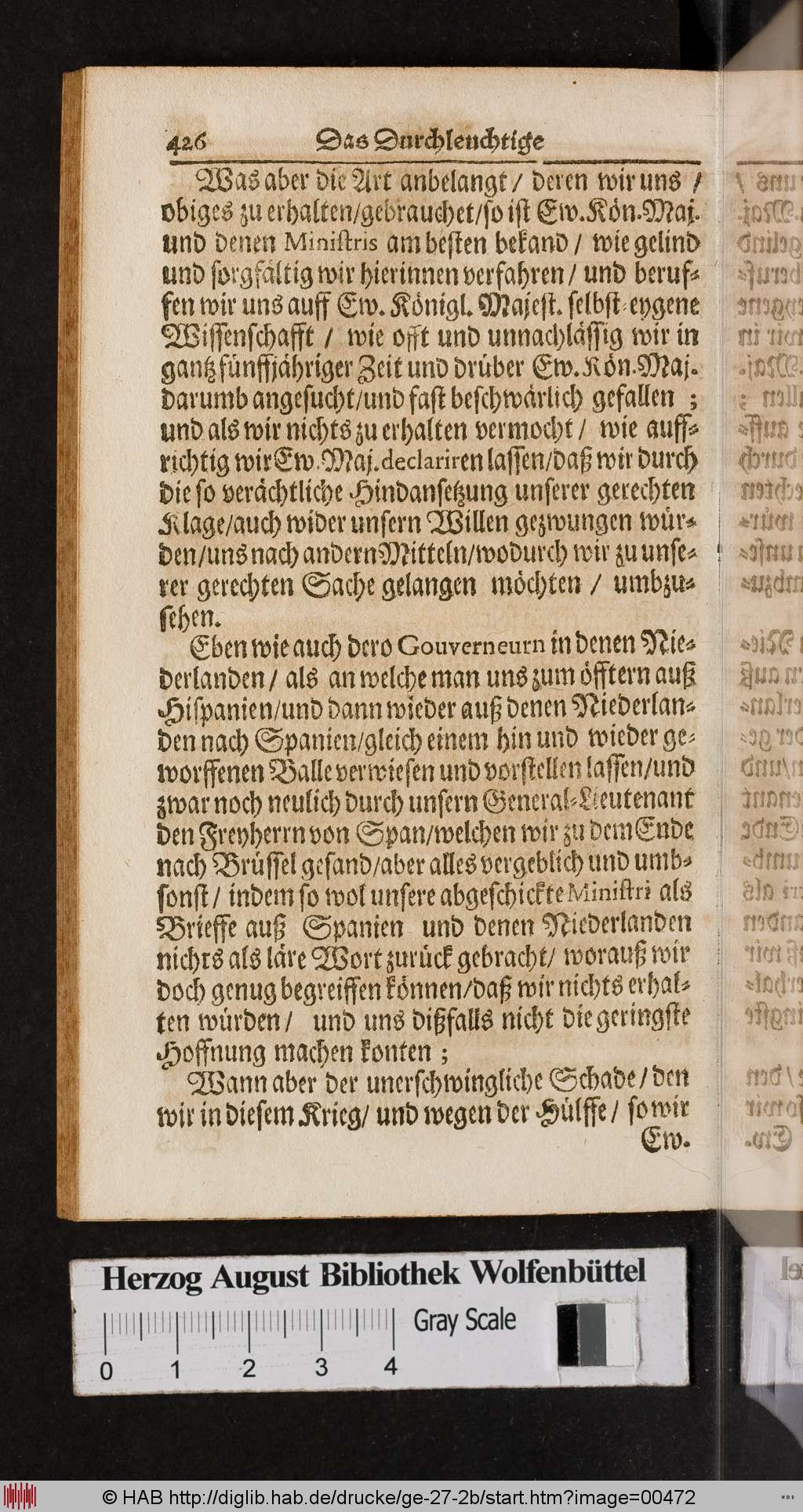 http://diglib.hab.de/drucke/ge-27-2b/00472.jpg