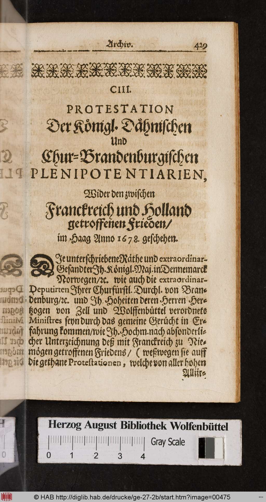 http://diglib.hab.de/drucke/ge-27-2b/00475.jpg