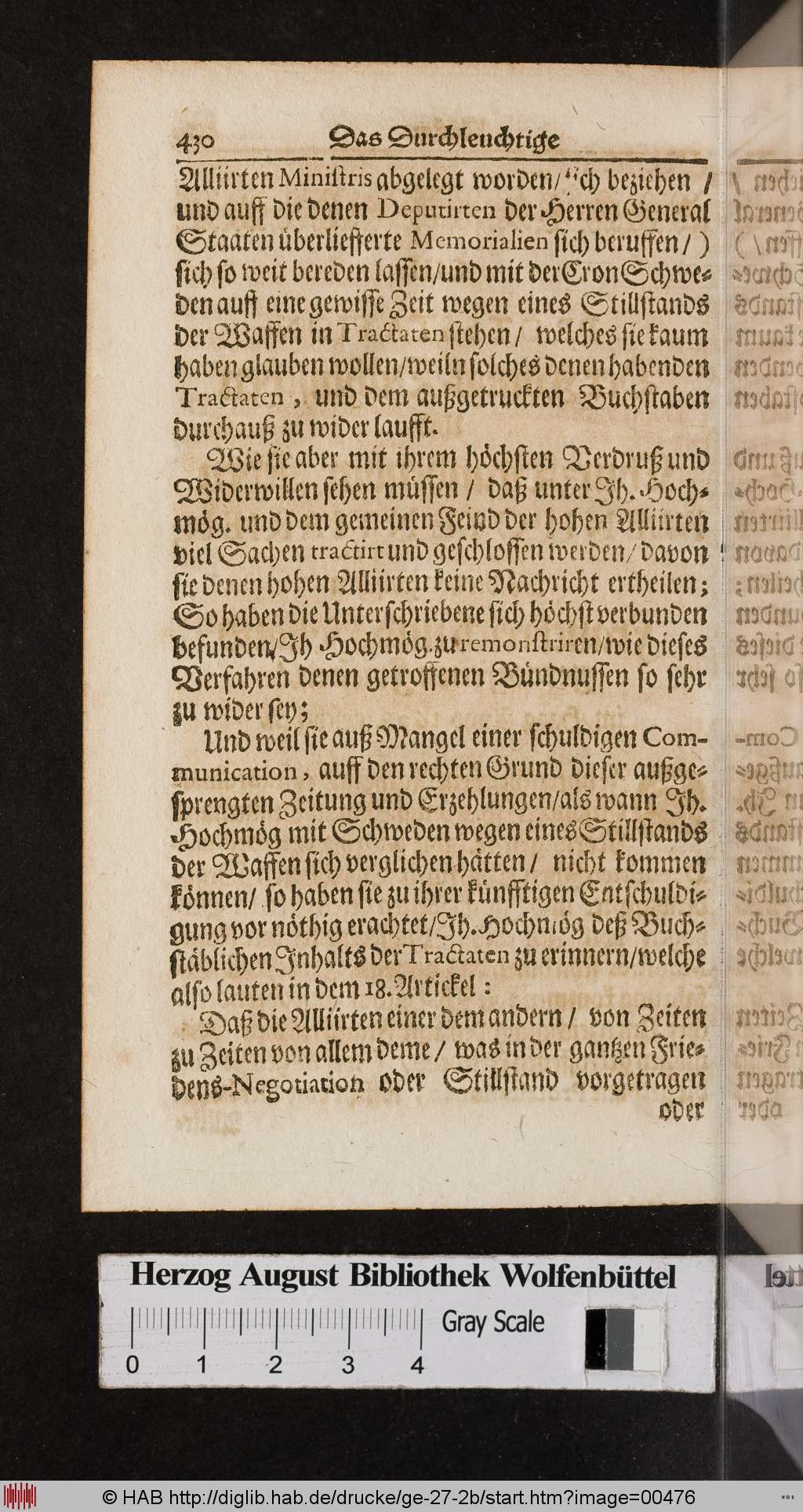 http://diglib.hab.de/drucke/ge-27-2b/00476.jpg