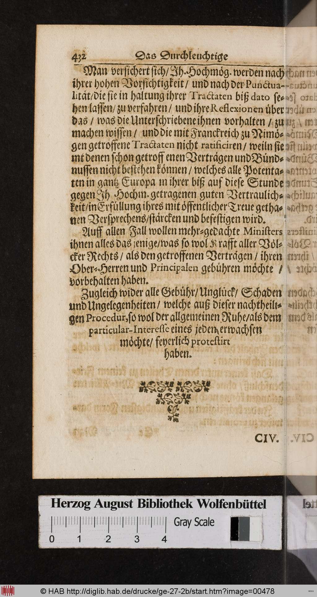 http://diglib.hab.de/drucke/ge-27-2b/00478.jpg