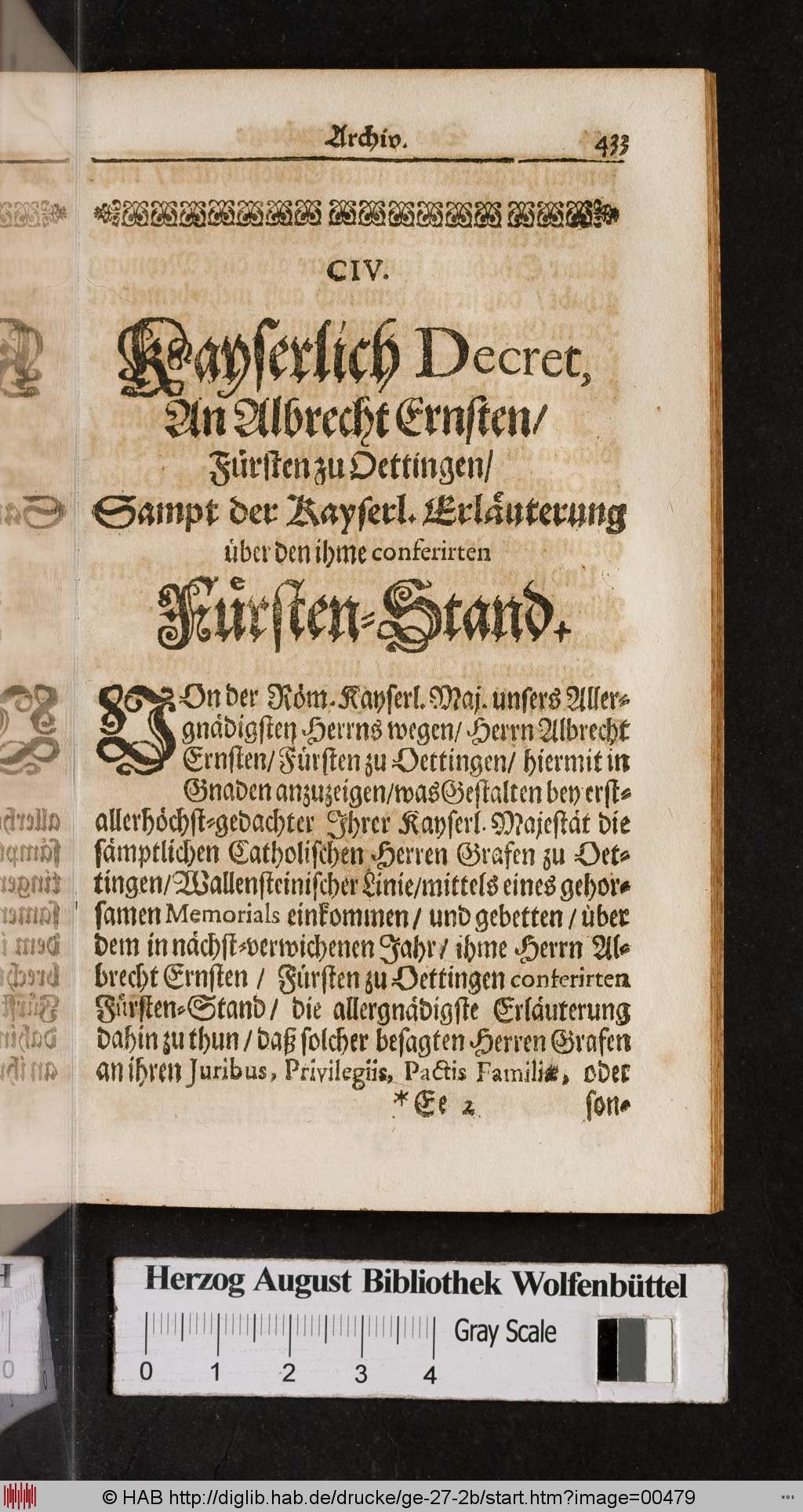 http://diglib.hab.de/drucke/ge-27-2b/00479.jpg