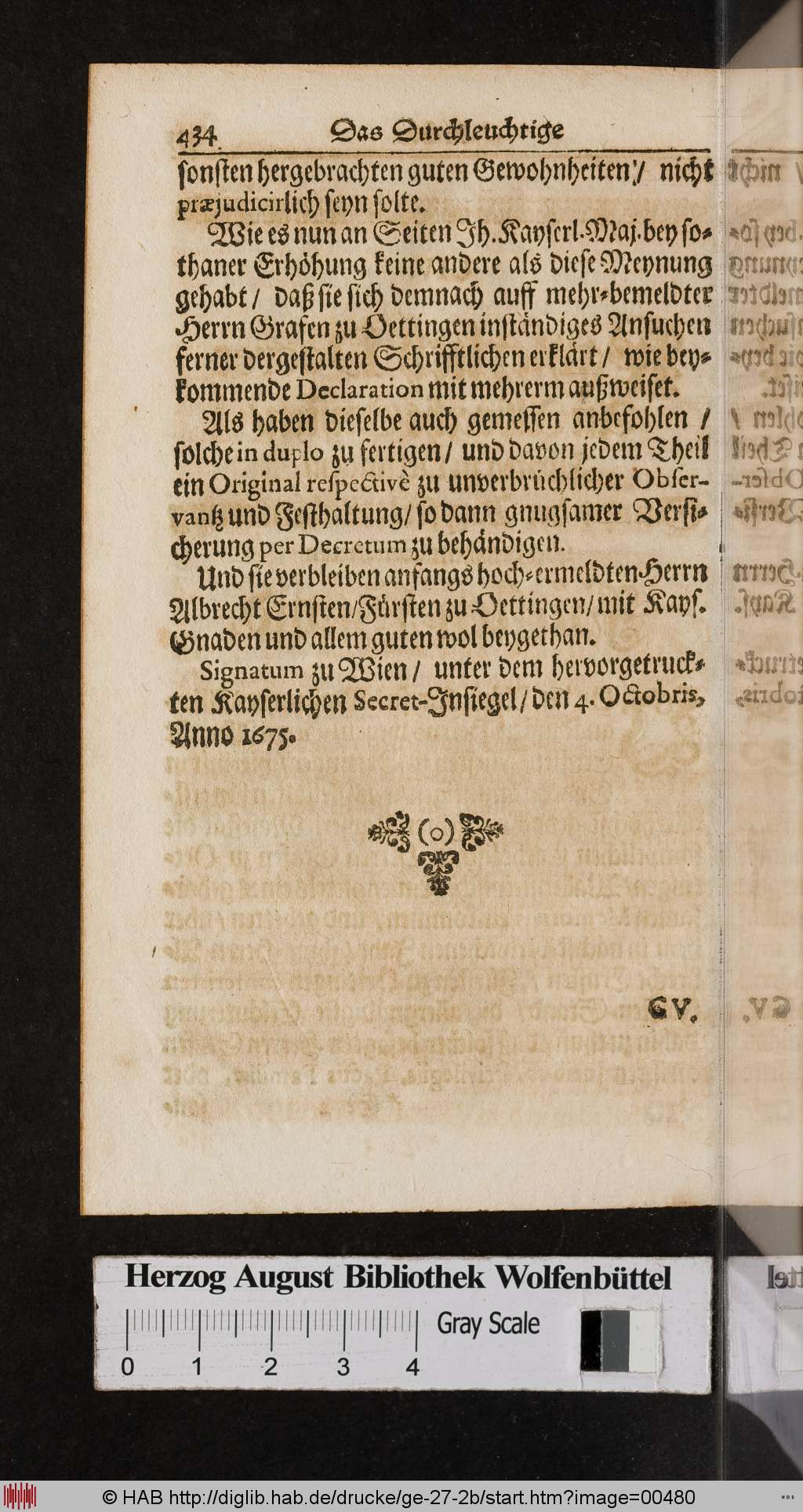 http://diglib.hab.de/drucke/ge-27-2b/00480.jpg