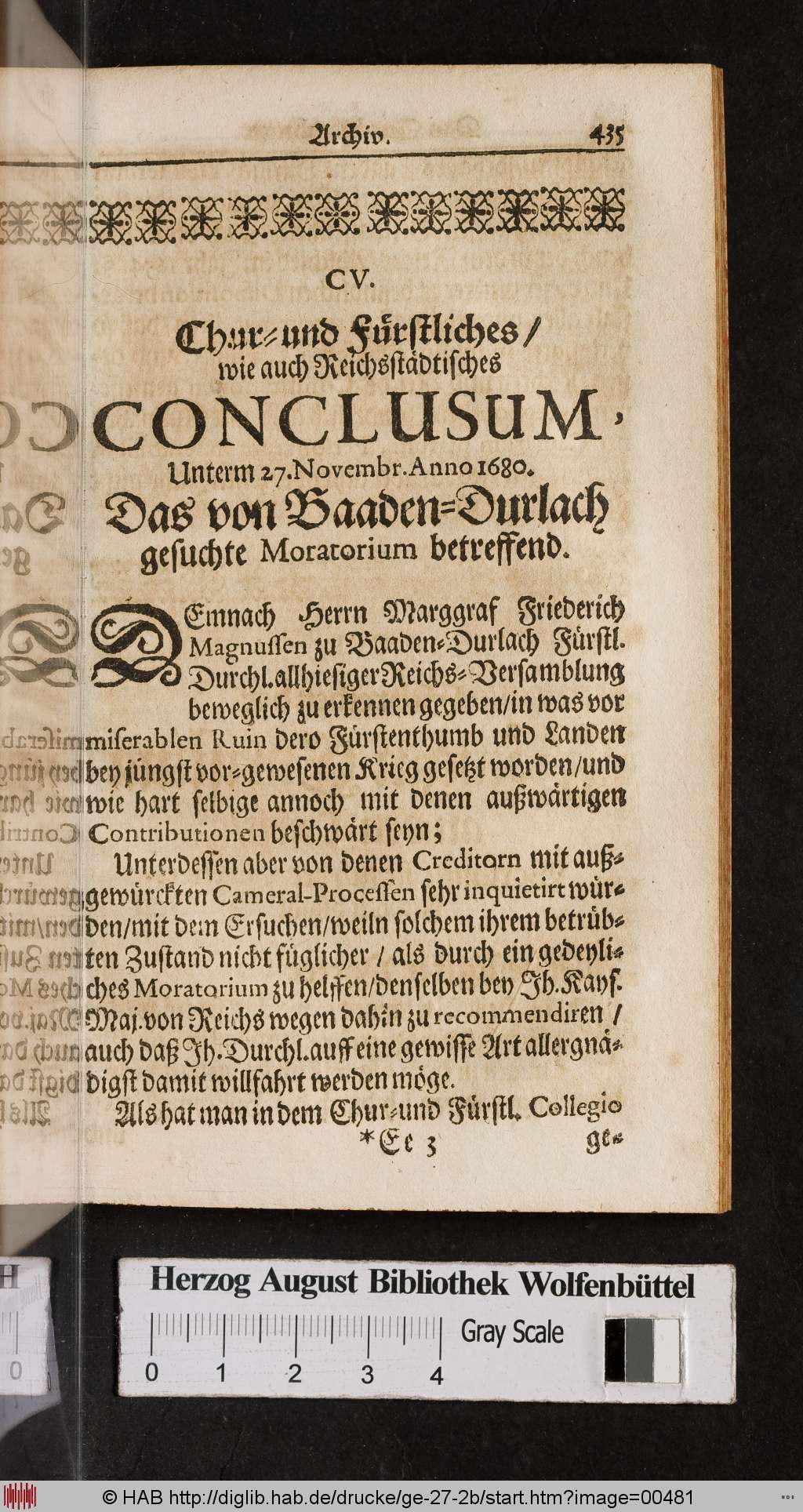 http://diglib.hab.de/drucke/ge-27-2b/00481.jpg