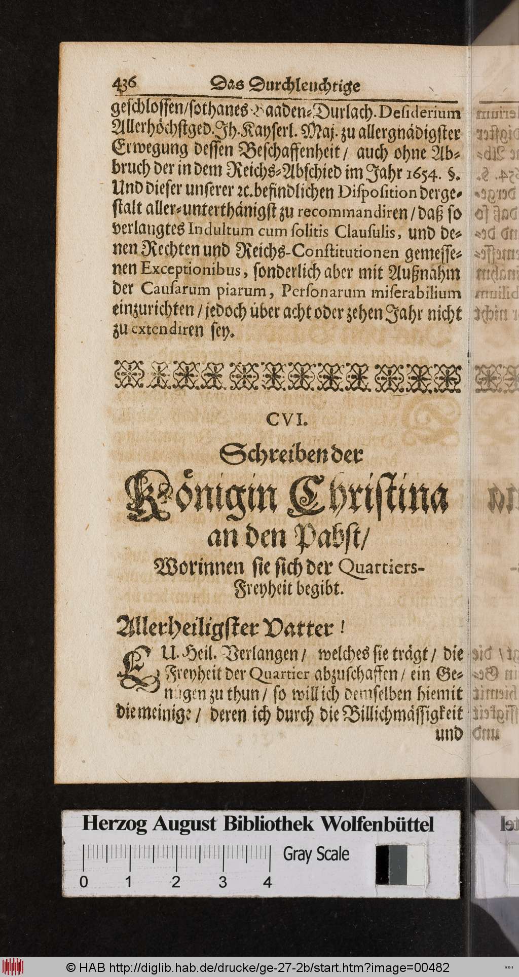 http://diglib.hab.de/drucke/ge-27-2b/00482.jpg