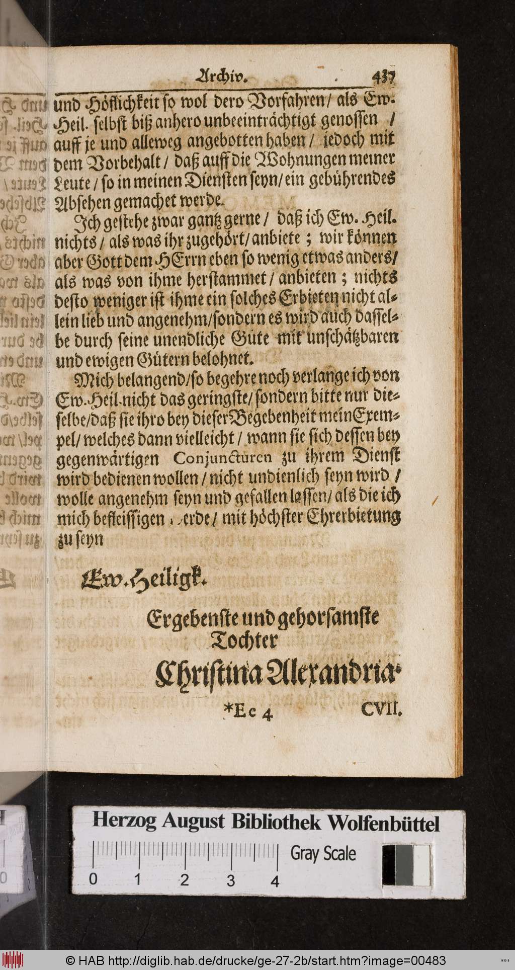 http://diglib.hab.de/drucke/ge-27-2b/00483.jpg