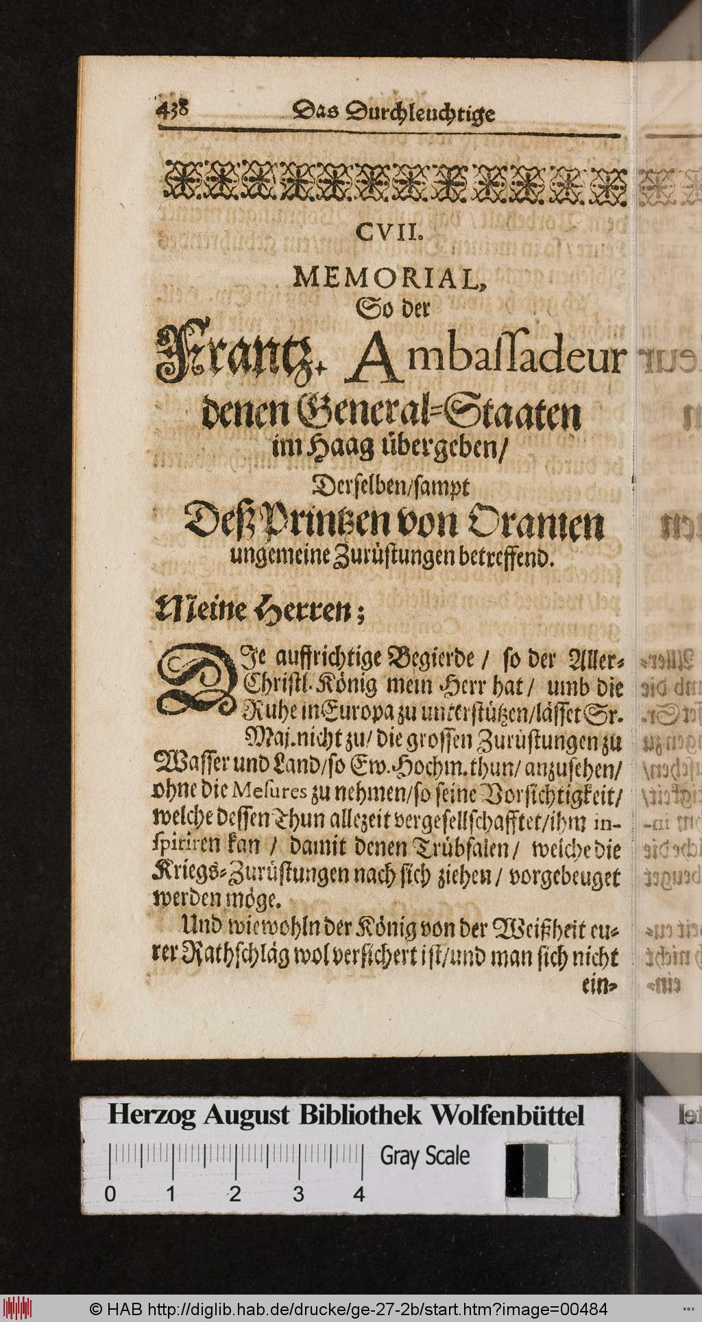 http://diglib.hab.de/drucke/ge-27-2b/00484.jpg