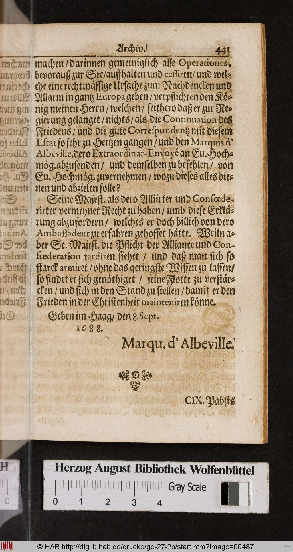 http://diglib.hab.de/drucke/ge-27-2b/00487.jpg