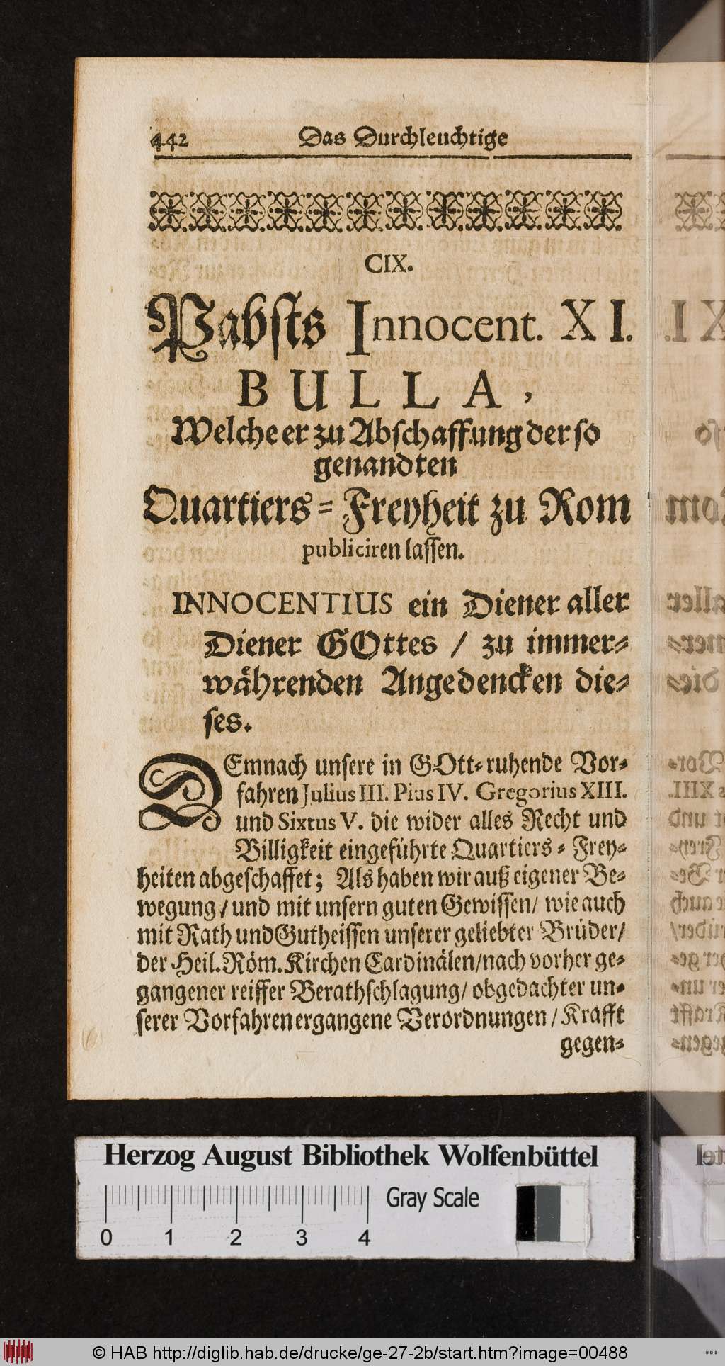 http://diglib.hab.de/drucke/ge-27-2b/00488.jpg