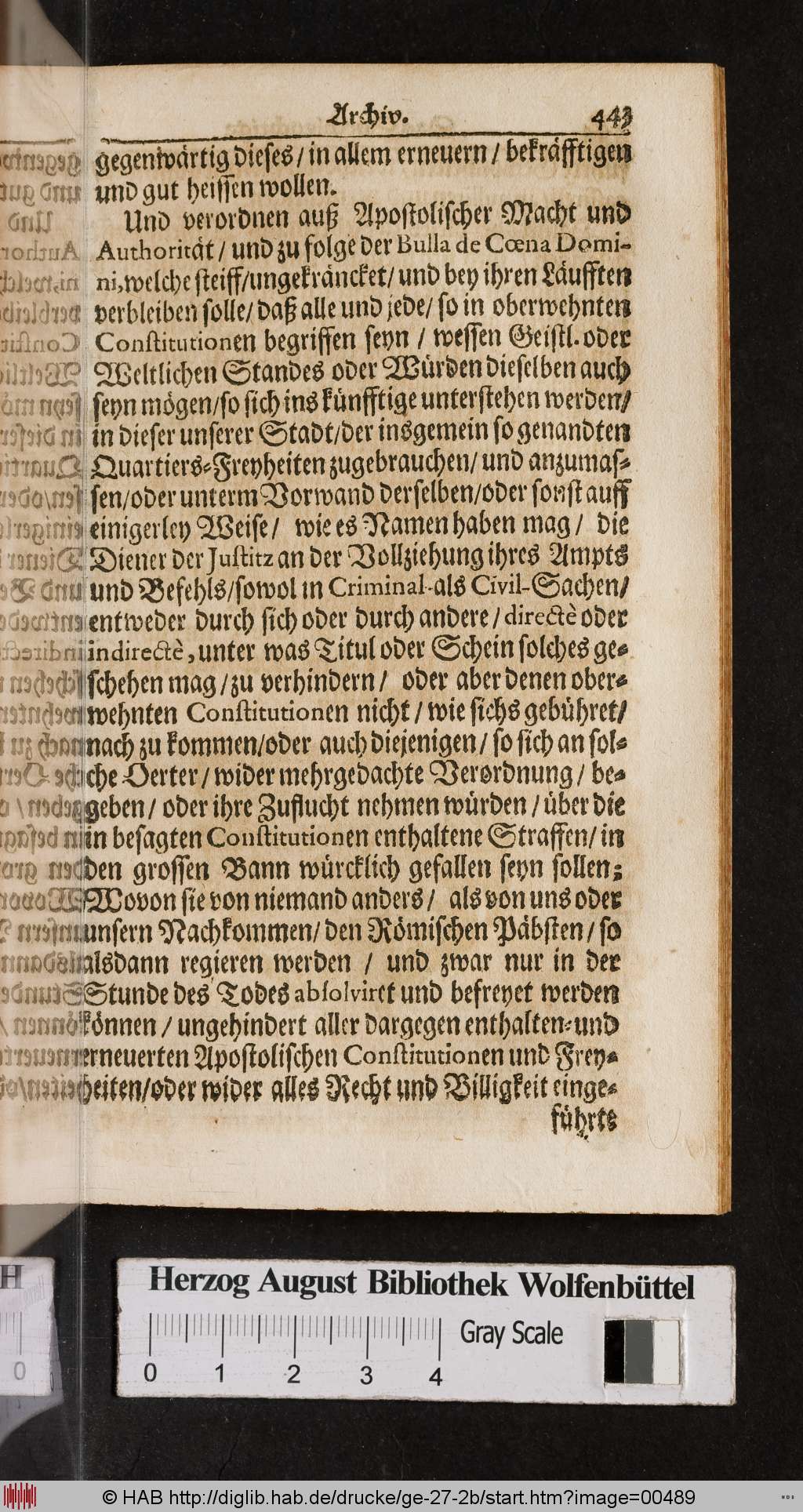 http://diglib.hab.de/drucke/ge-27-2b/00489.jpg