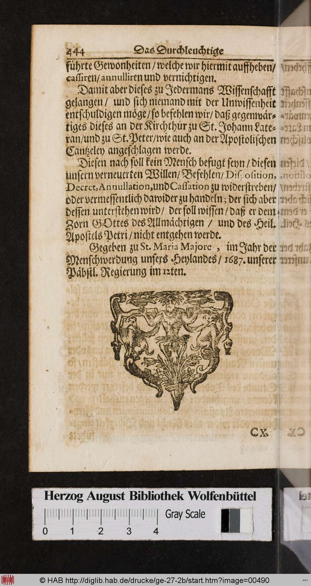 http://diglib.hab.de/drucke/ge-27-2b/00490.jpg