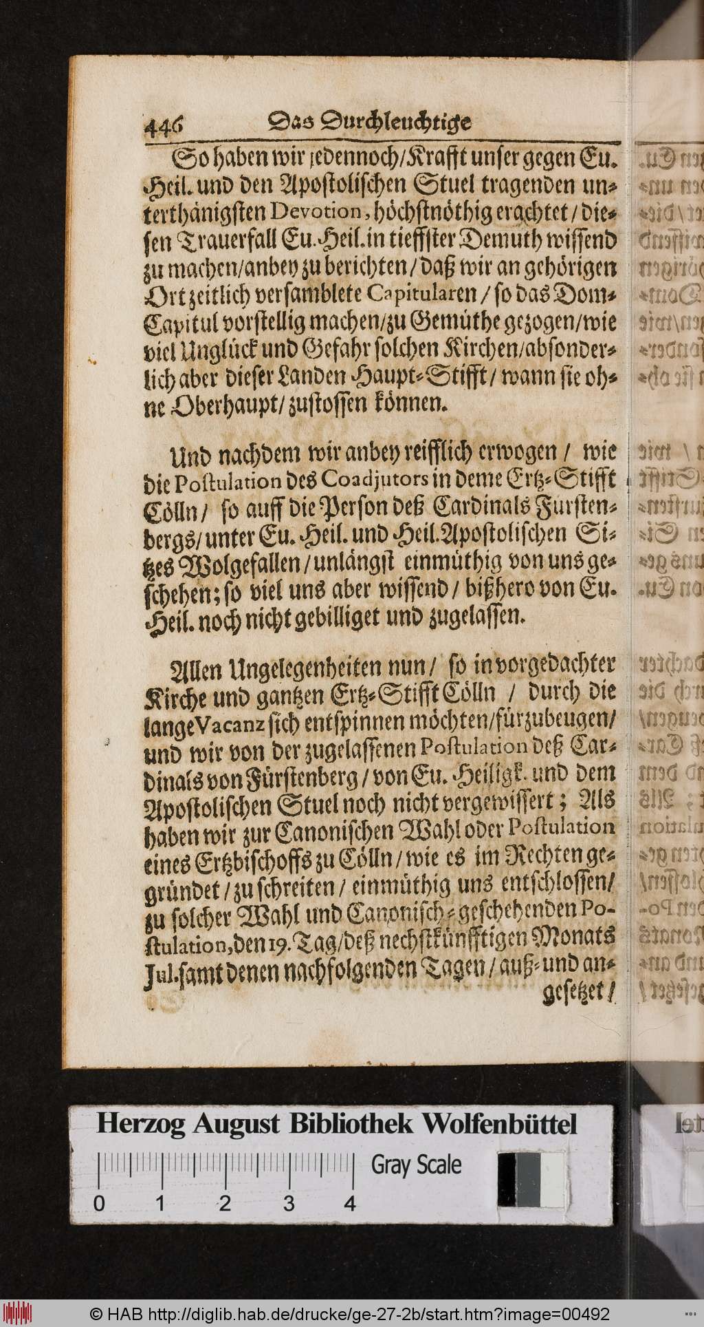 http://diglib.hab.de/drucke/ge-27-2b/00492.jpg