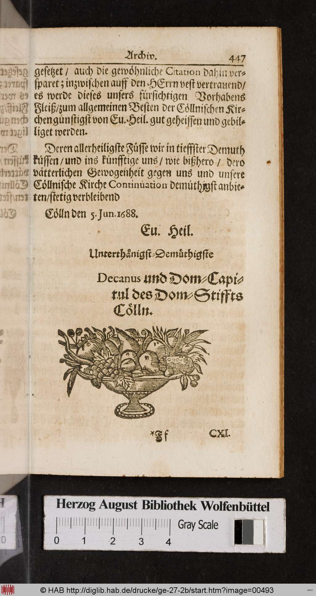 http://diglib.hab.de/drucke/ge-27-2b/00493.jpg