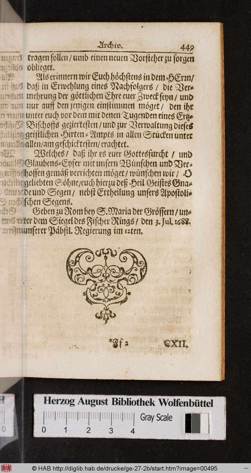 http://diglib.hab.de/drucke/ge-27-2b/00495.jpg