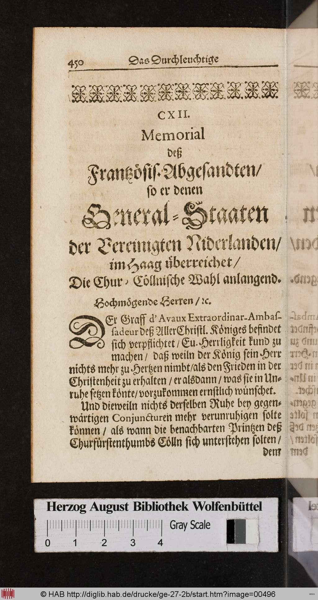 http://diglib.hab.de/drucke/ge-27-2b/00496.jpg