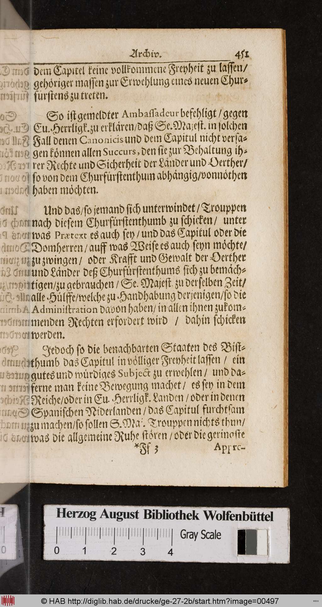 http://diglib.hab.de/drucke/ge-27-2b/00497.jpg