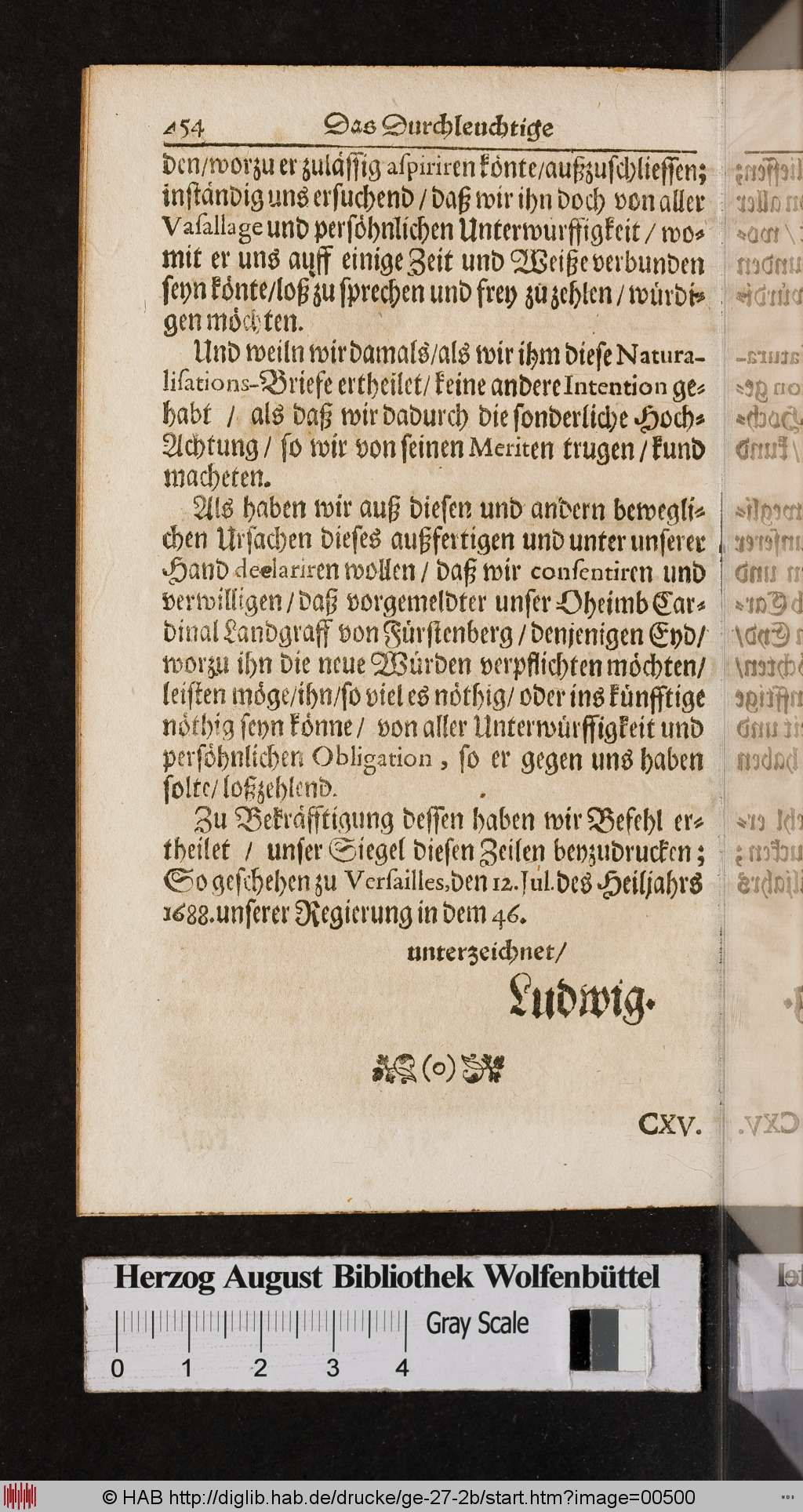 http://diglib.hab.de/drucke/ge-27-2b/00500.jpg