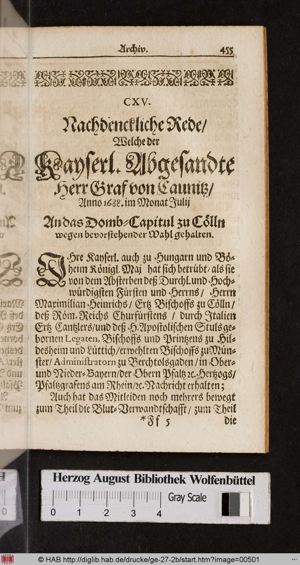 http://diglib.hab.de/drucke/ge-27-2b/00501.jpg