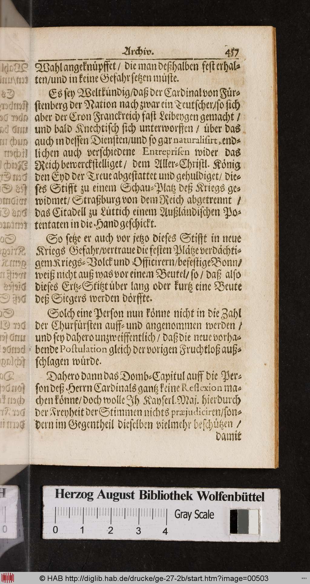 http://diglib.hab.de/drucke/ge-27-2b/00503.jpg