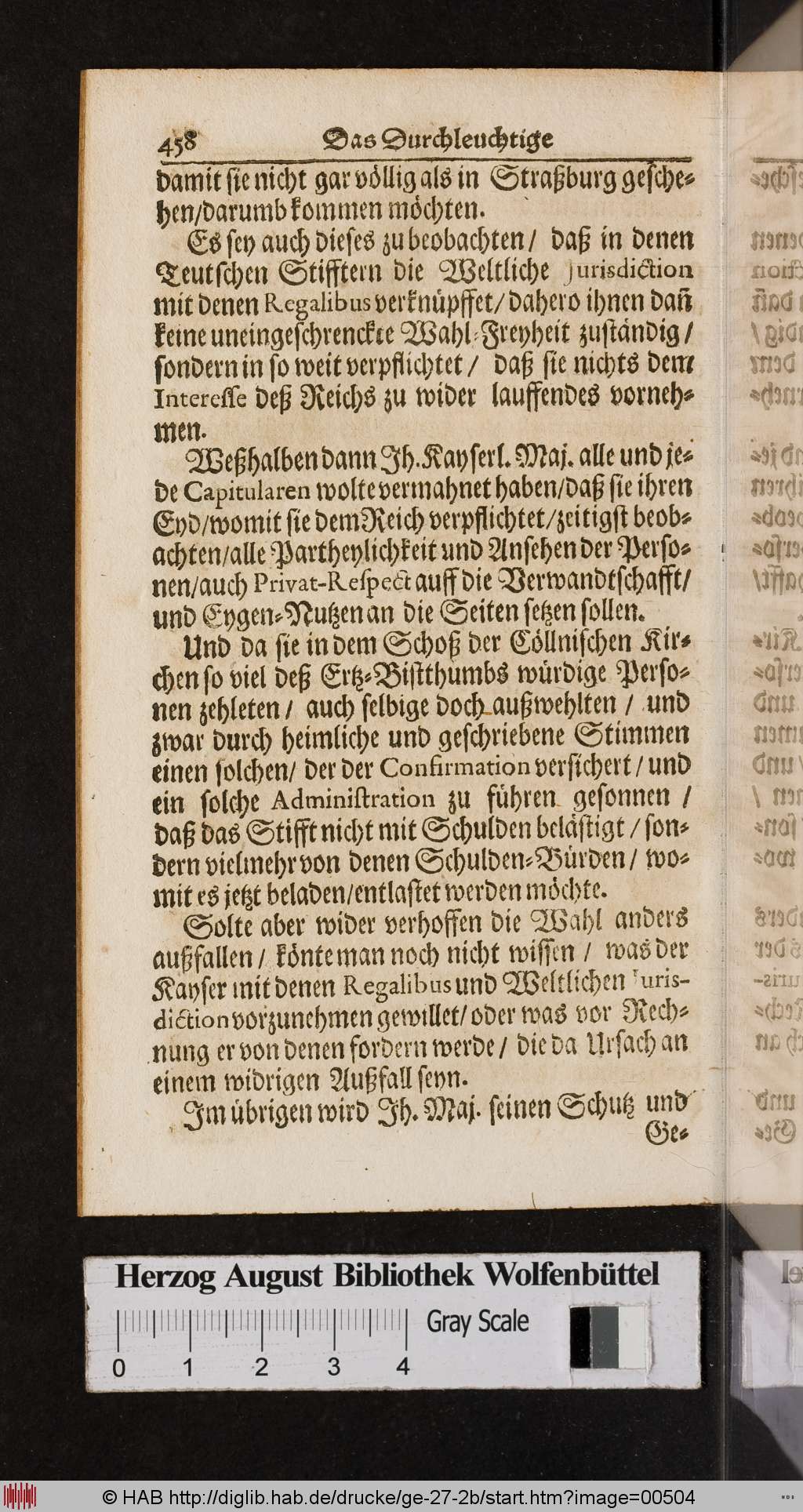 http://diglib.hab.de/drucke/ge-27-2b/00504.jpg