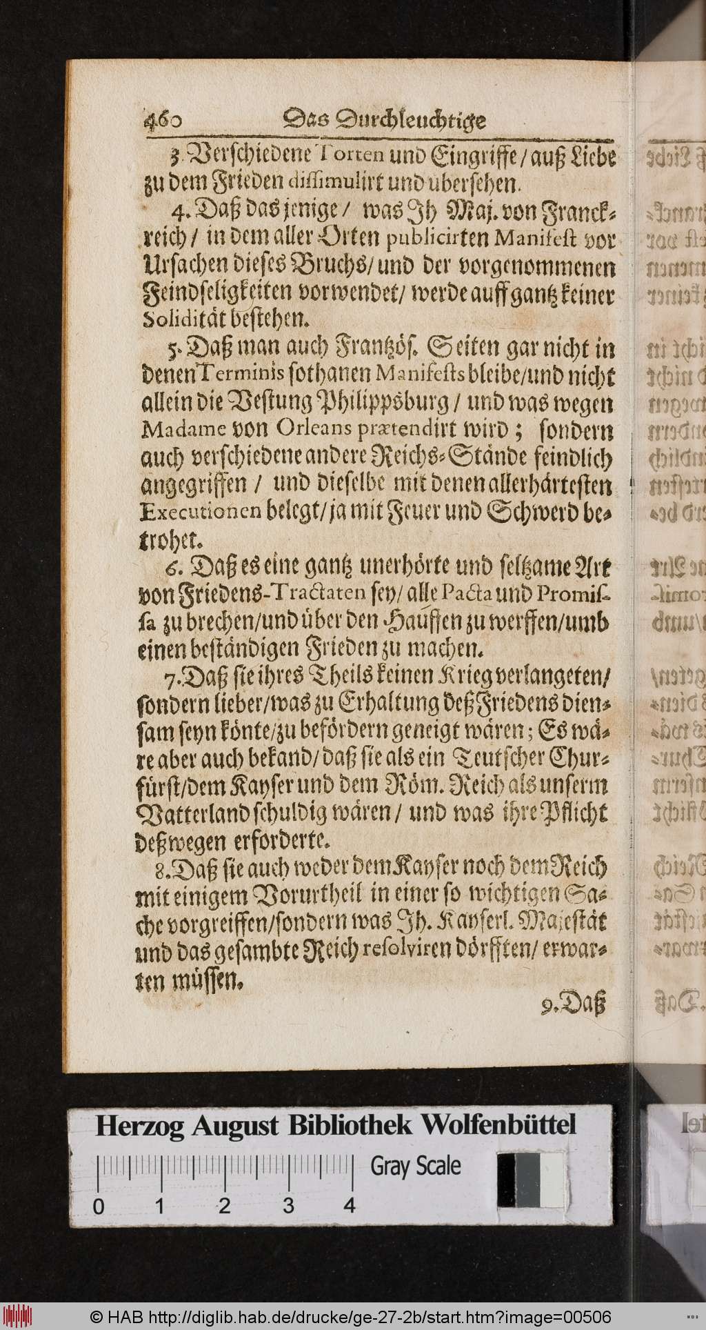 http://diglib.hab.de/drucke/ge-27-2b/00506.jpg