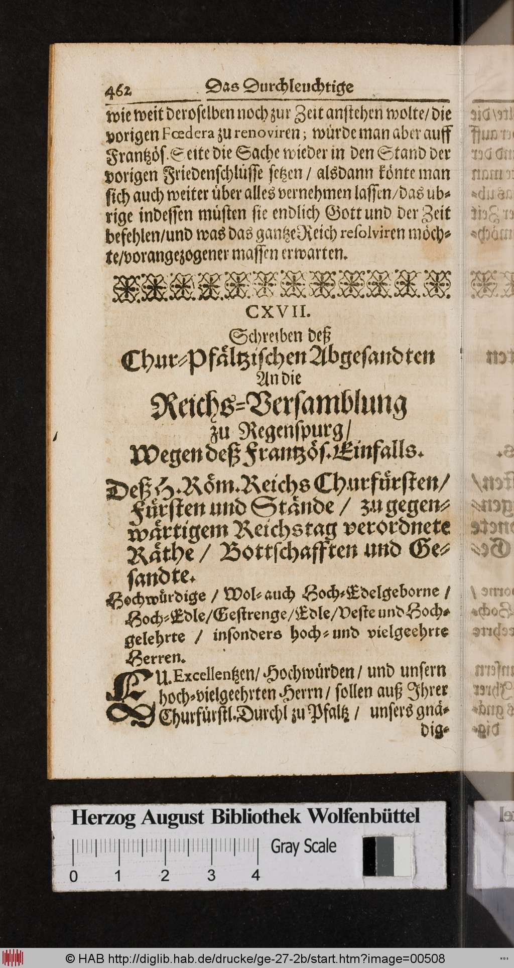 http://diglib.hab.de/drucke/ge-27-2b/00508.jpg