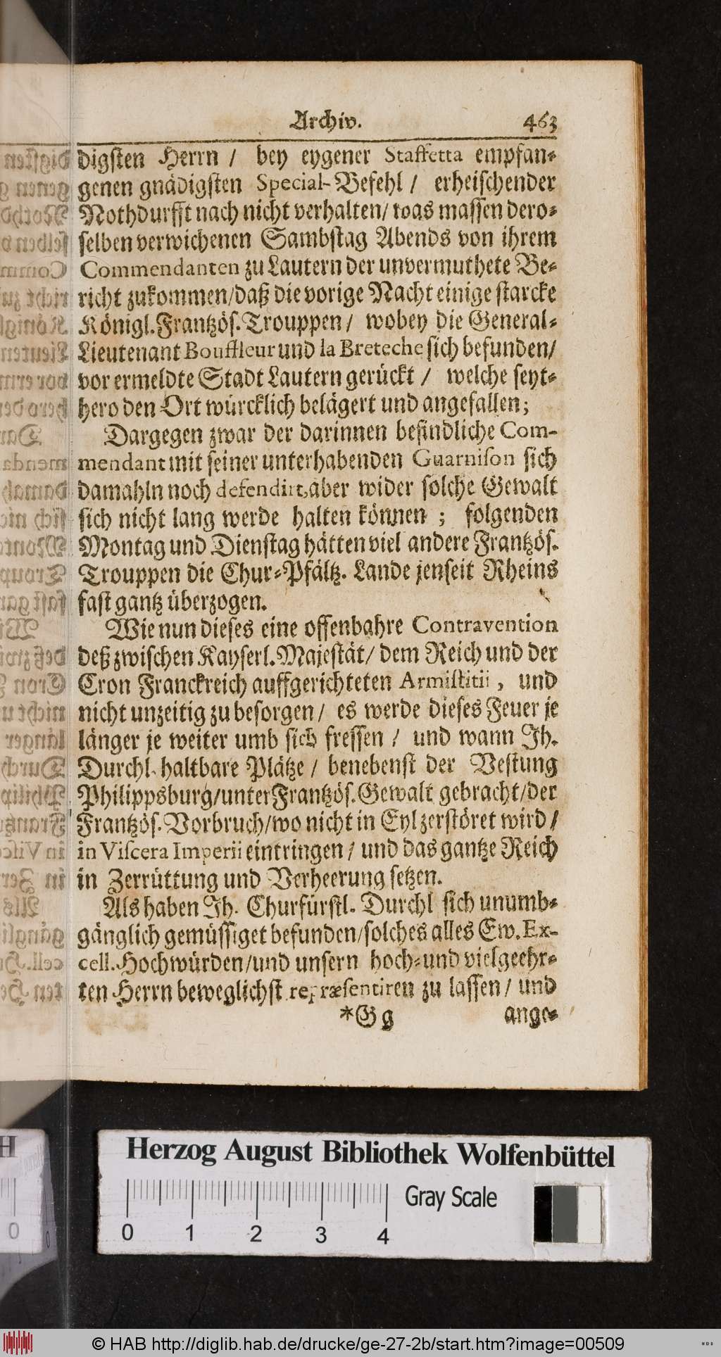 http://diglib.hab.de/drucke/ge-27-2b/00509.jpg