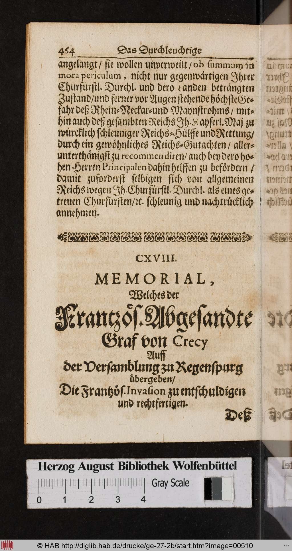 http://diglib.hab.de/drucke/ge-27-2b/00510.jpg