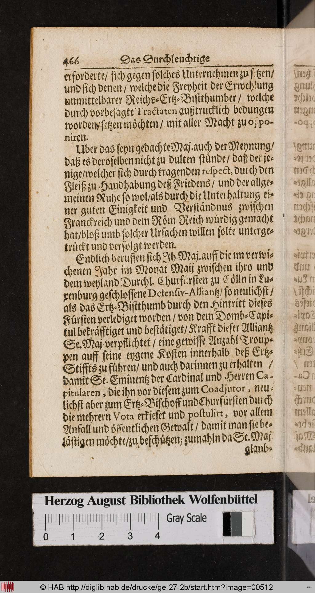 http://diglib.hab.de/drucke/ge-27-2b/00512.jpg