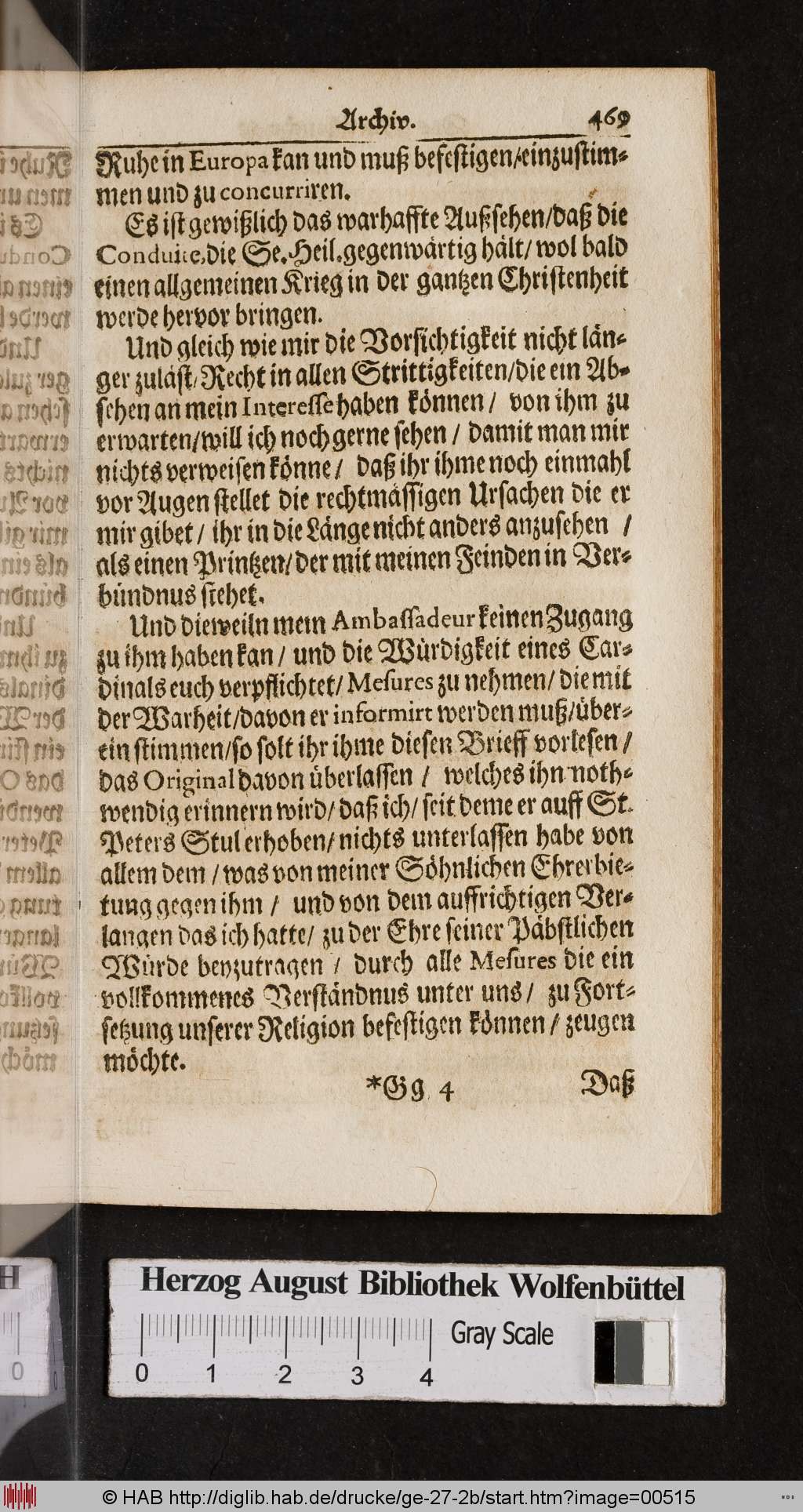 http://diglib.hab.de/drucke/ge-27-2b/00515.jpg