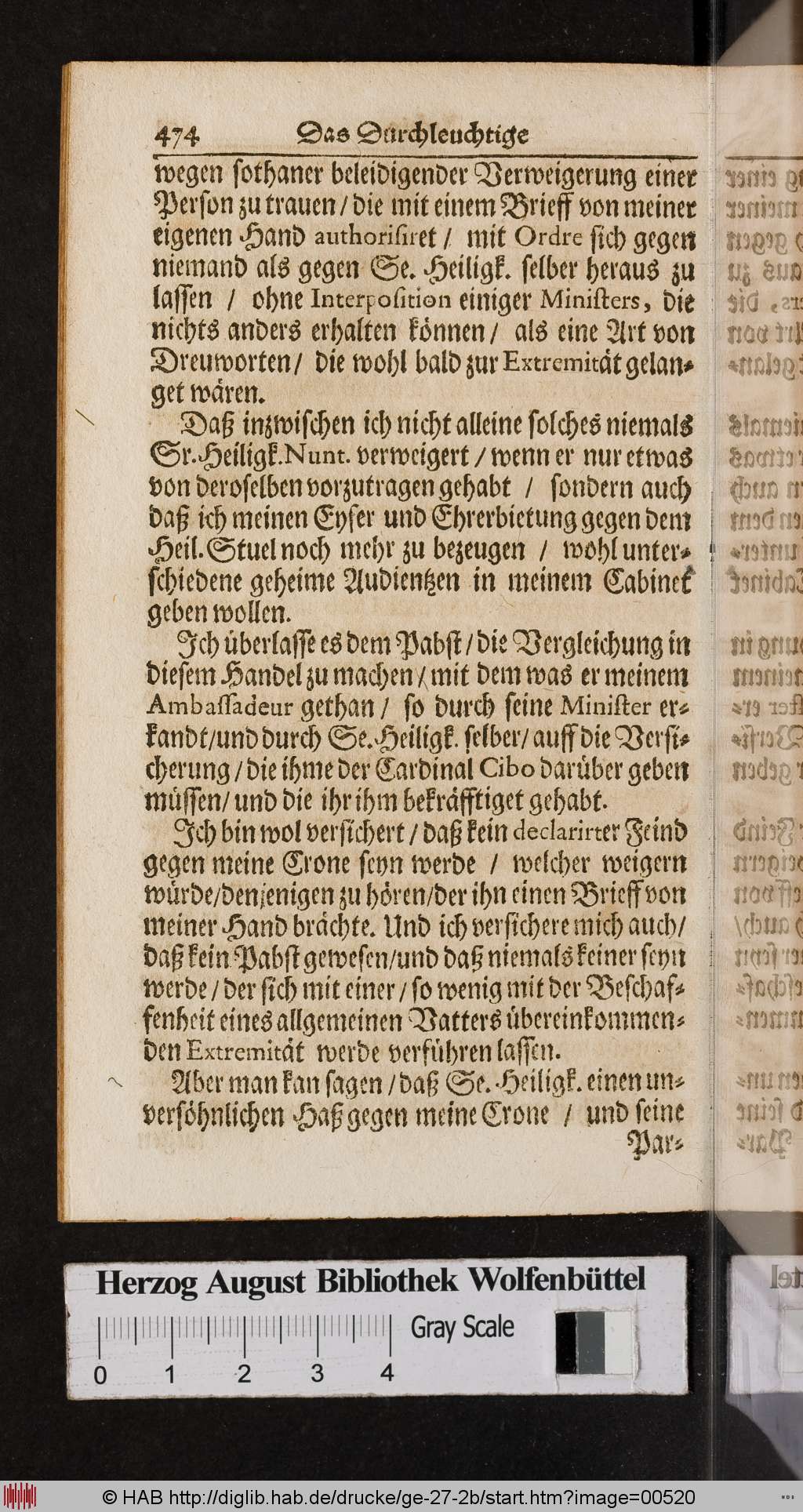 http://diglib.hab.de/drucke/ge-27-2b/00520.jpg