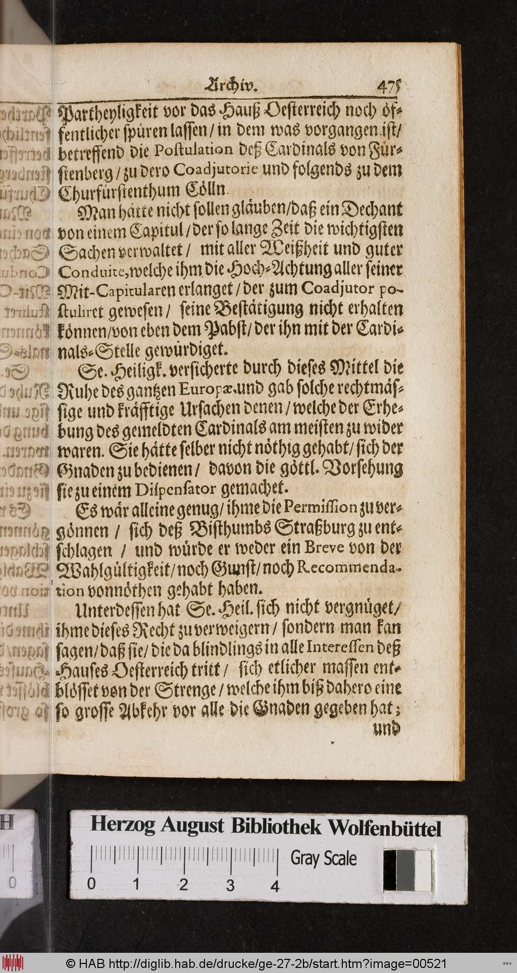 http://diglib.hab.de/drucke/ge-27-2b/00521.jpg