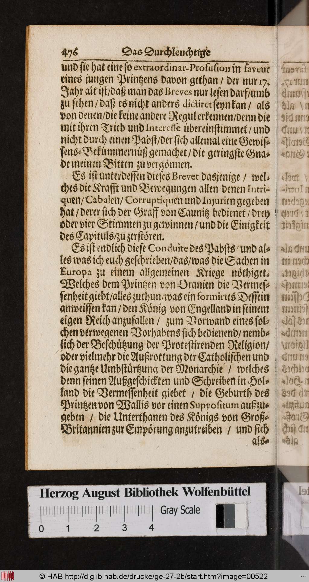 http://diglib.hab.de/drucke/ge-27-2b/00522.jpg