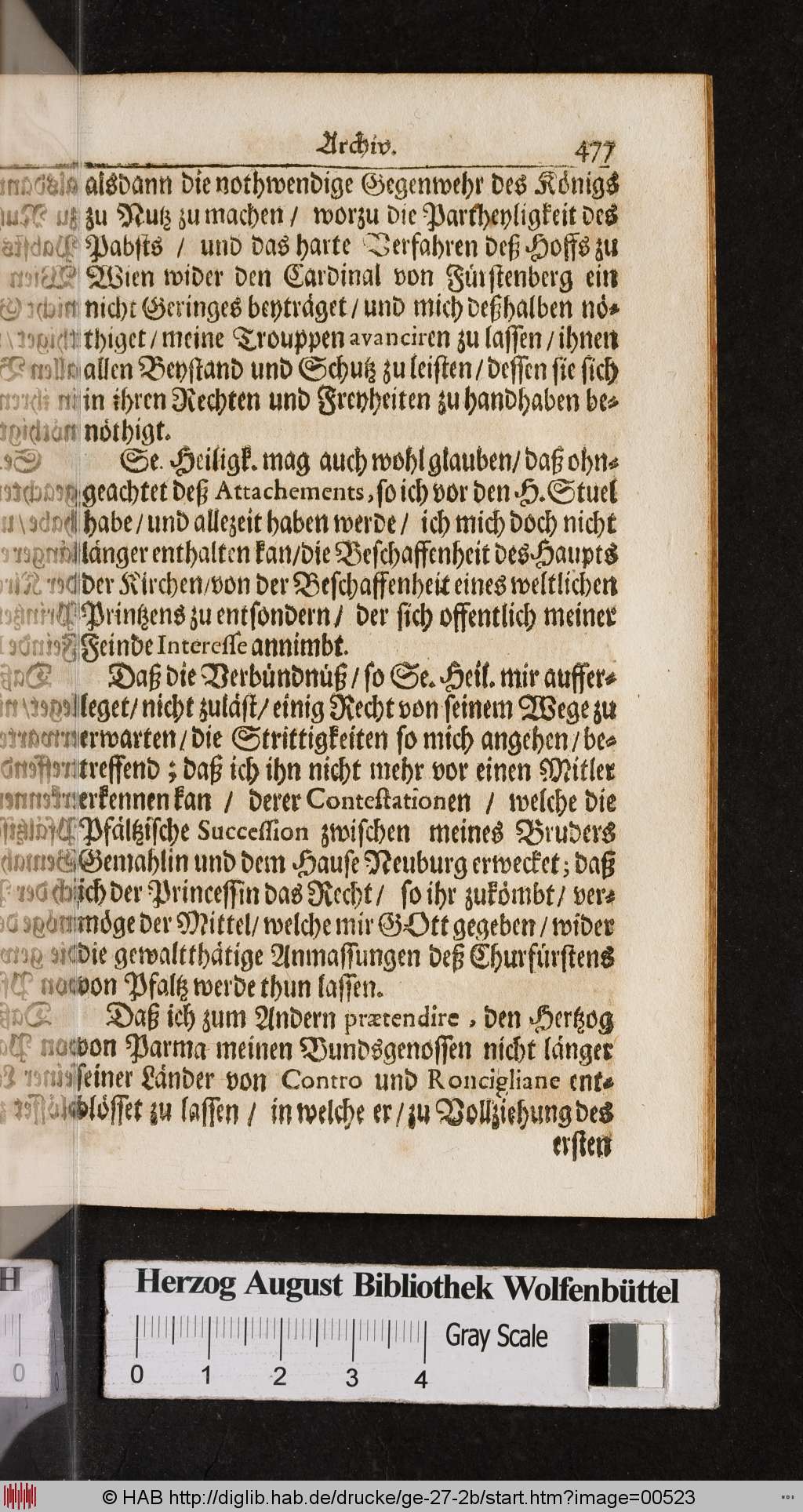 http://diglib.hab.de/drucke/ge-27-2b/00523.jpg