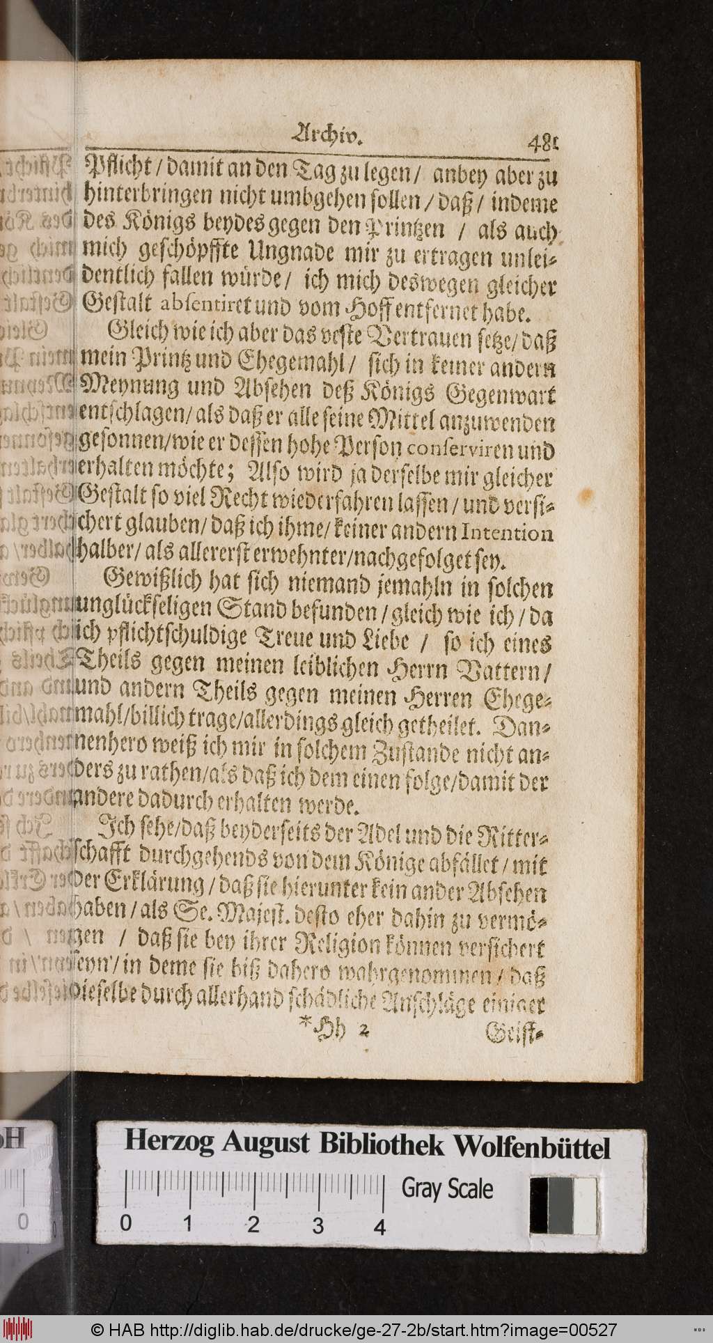 http://diglib.hab.de/drucke/ge-27-2b/00527.jpg