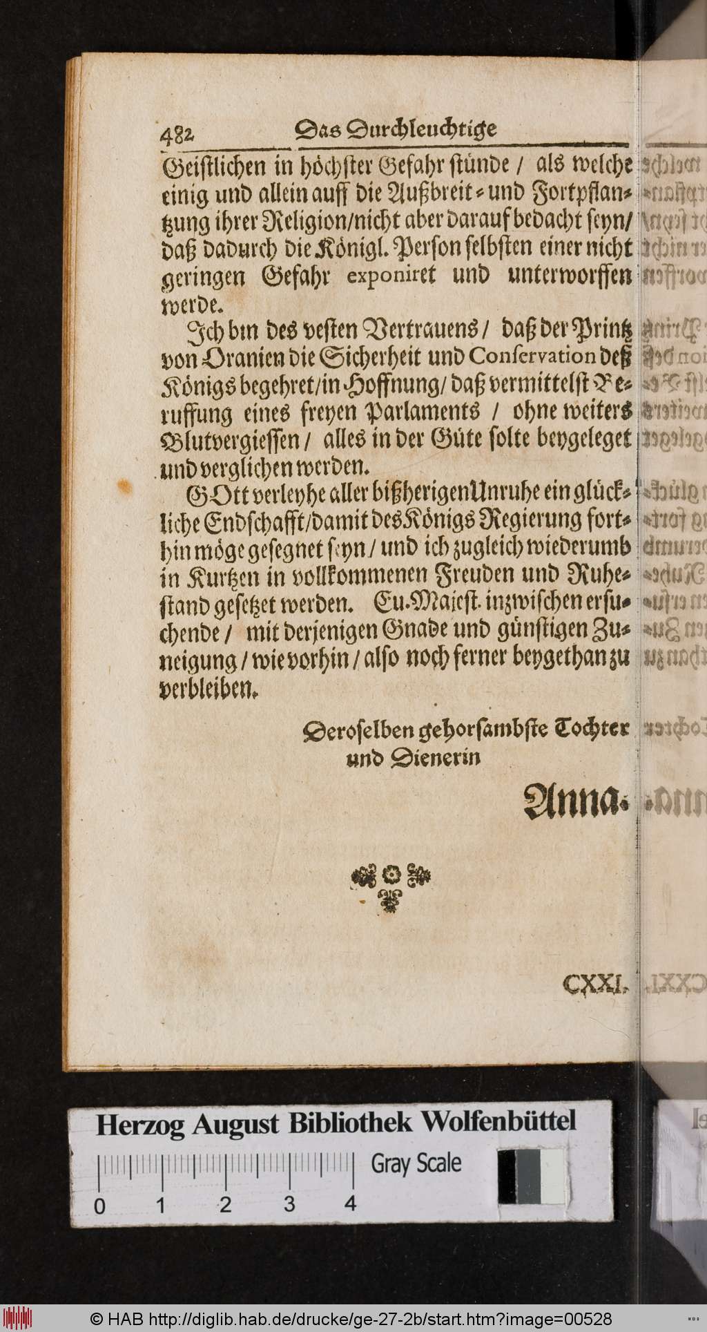 http://diglib.hab.de/drucke/ge-27-2b/00528.jpg