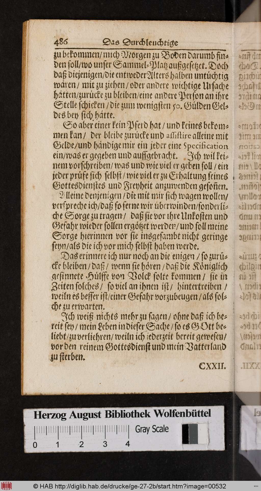 http://diglib.hab.de/drucke/ge-27-2b/00532.jpg