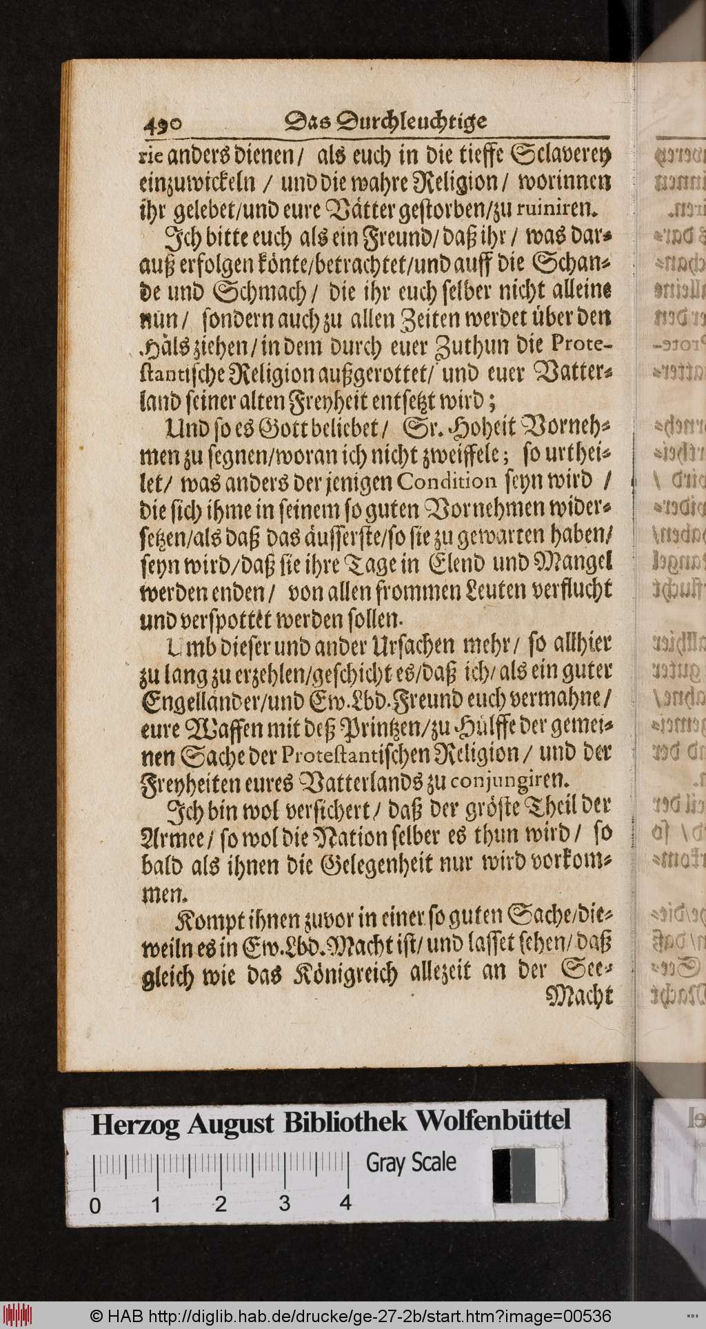 http://diglib.hab.de/drucke/ge-27-2b/00536.jpg