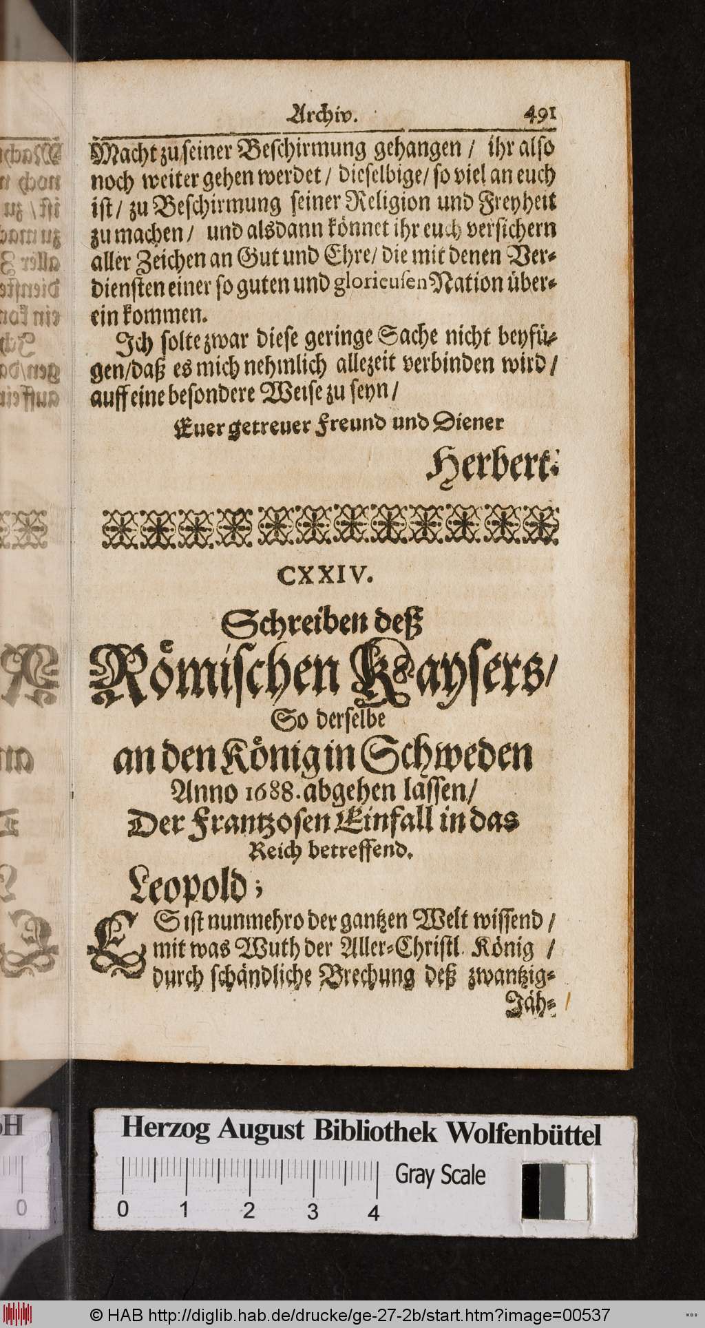 http://diglib.hab.de/drucke/ge-27-2b/00537.jpg