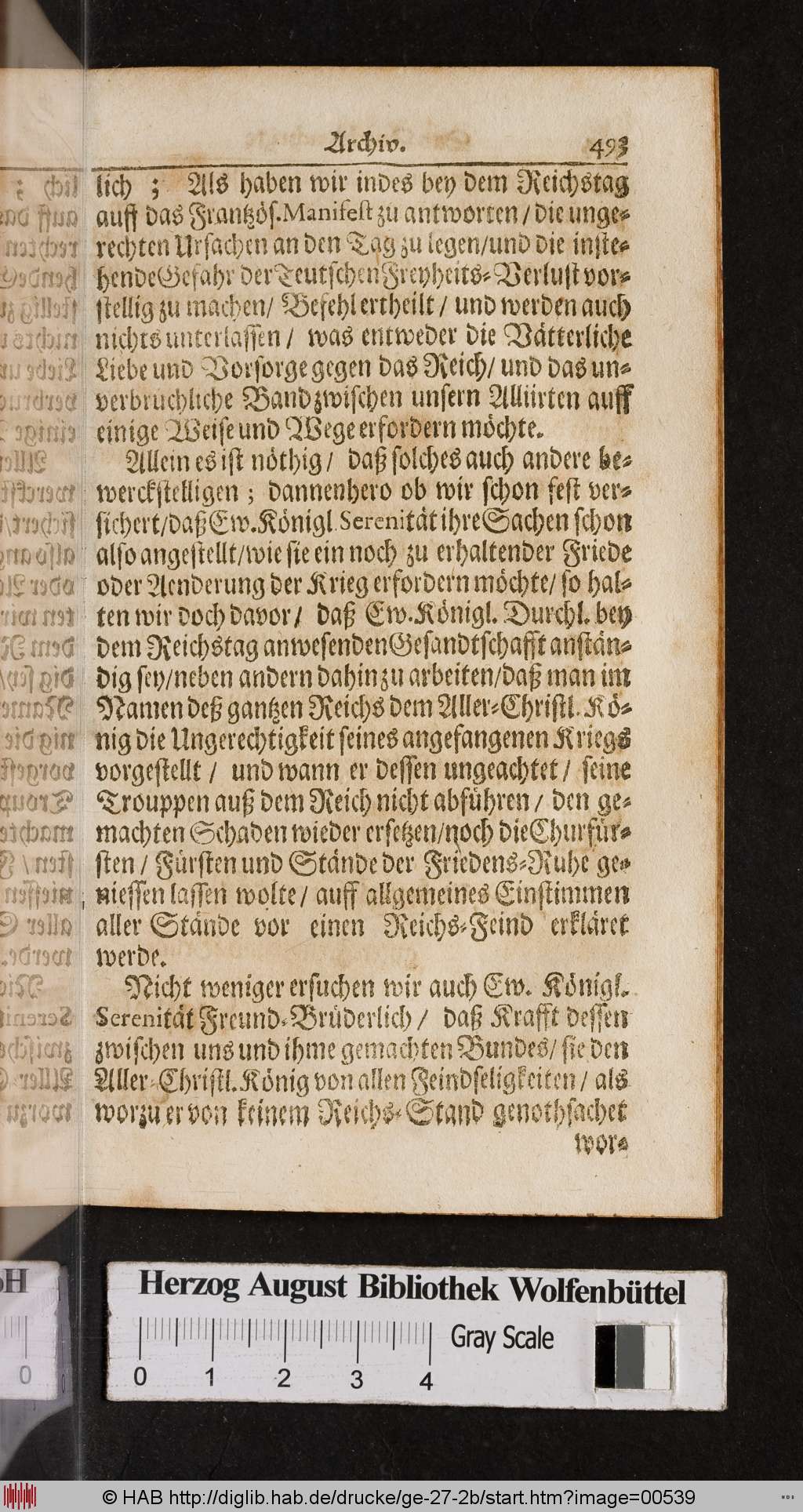 http://diglib.hab.de/drucke/ge-27-2b/00539.jpg