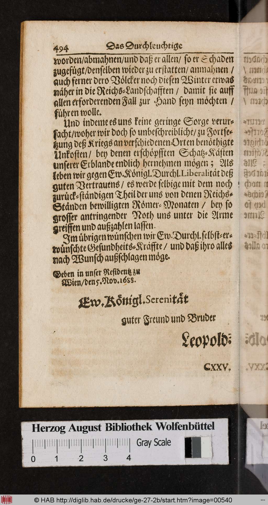 http://diglib.hab.de/drucke/ge-27-2b/00540.jpg